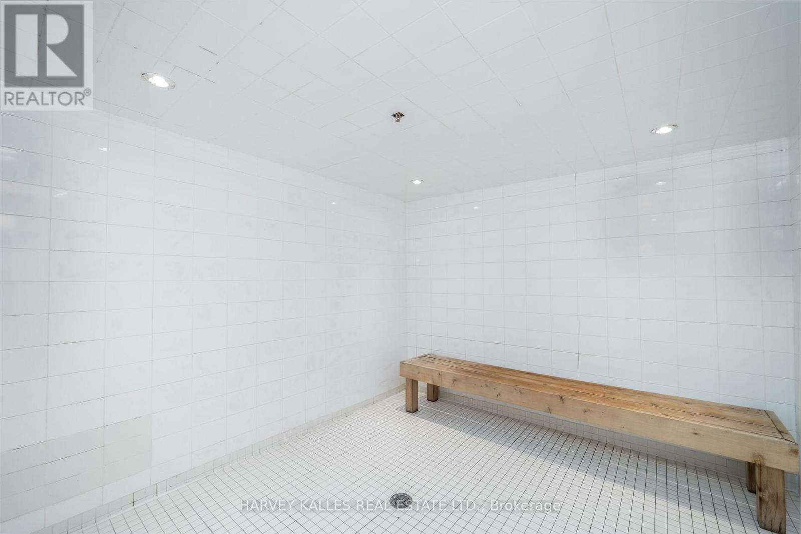 313 - 225 Wellesley Street E, Toronto, Ontario M4X 1G1 - Photo 31 - C13841274