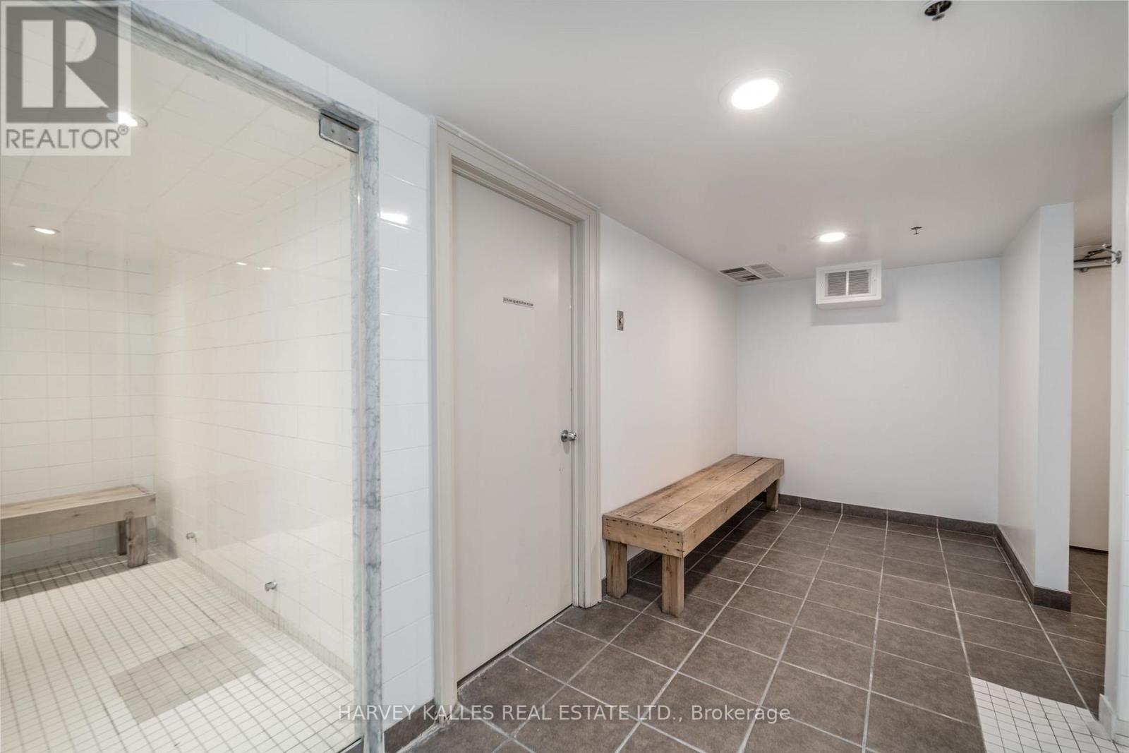 313 - 225 Wellesley Street E, Toronto, Ontario M4X 1G1 - Photo 32 - C13841274