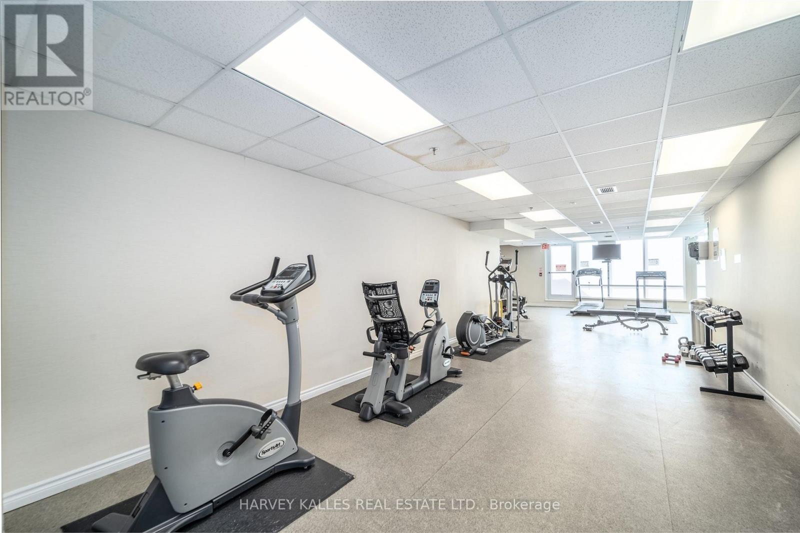 313 - 225 Wellesley Street E, Toronto, Ontario M4X 1G1 - Photo 33 - C13841274