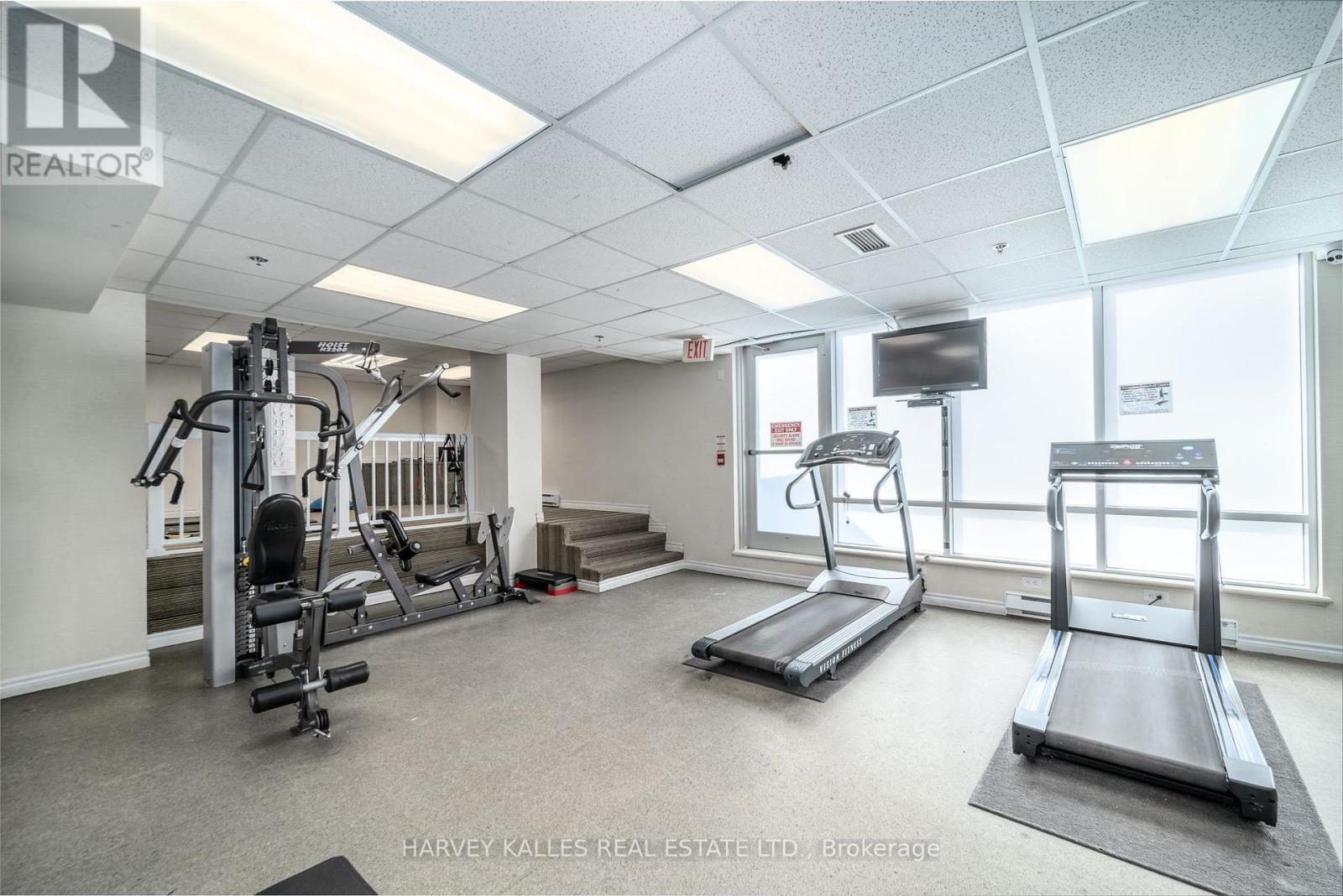 313 - 225 Wellesley Street E, Toronto, Ontario M4X 1G1 - Photo 34 - C13841274