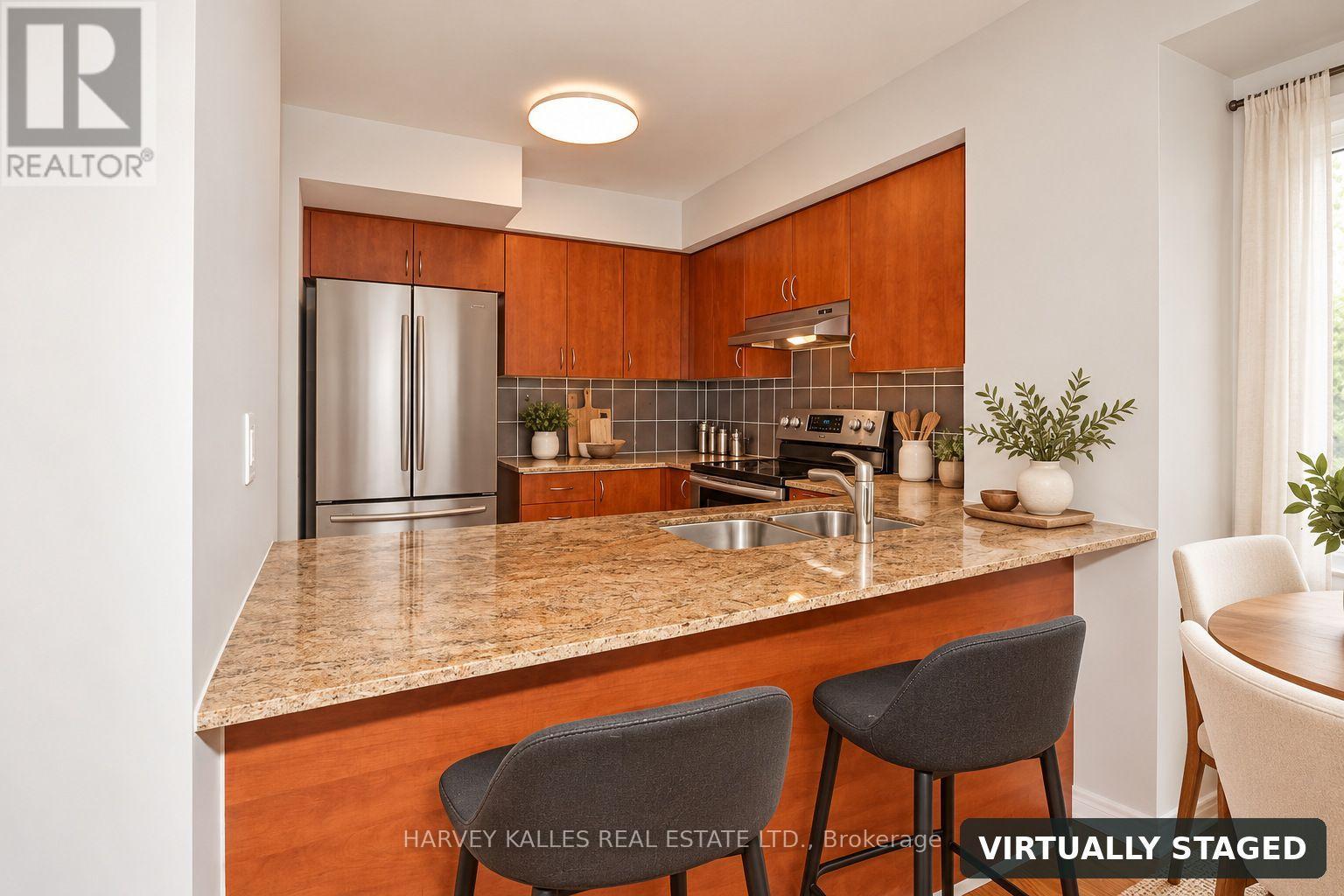 313 - 225 Wellesley Street E, Toronto, Ontario M4X 1G1 - Photo 5 - C13841274