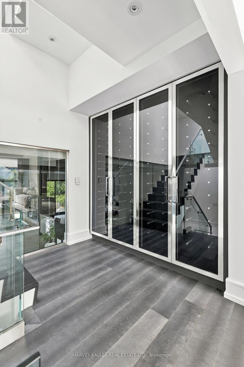 554 St Clements Avenue, Toronto, Ontario M5N 1M6 - Photo 24 - C13841280