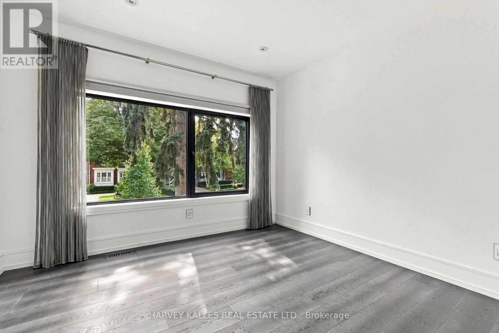 554 St Clements Avenue, Toronto, Ontario M5N 1M6 - Photo 25 - C13841280