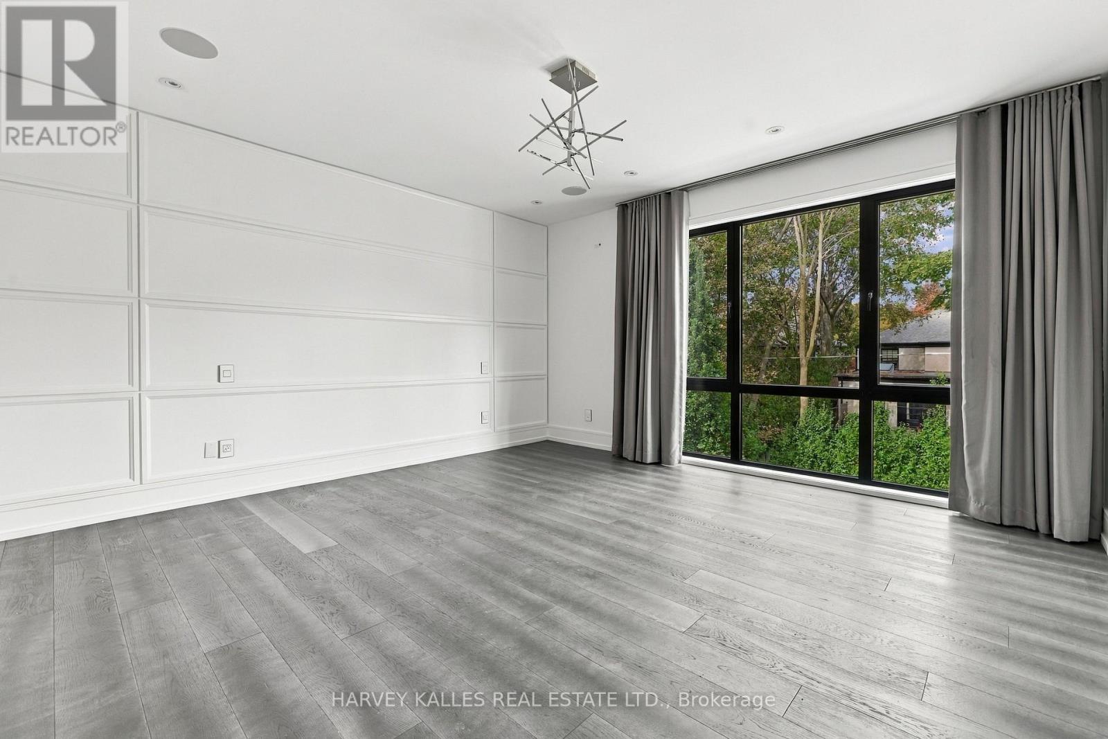 554 St Clements Avenue, Toronto, Ontario M5N 1M6 - Photo 28 - C13841280
