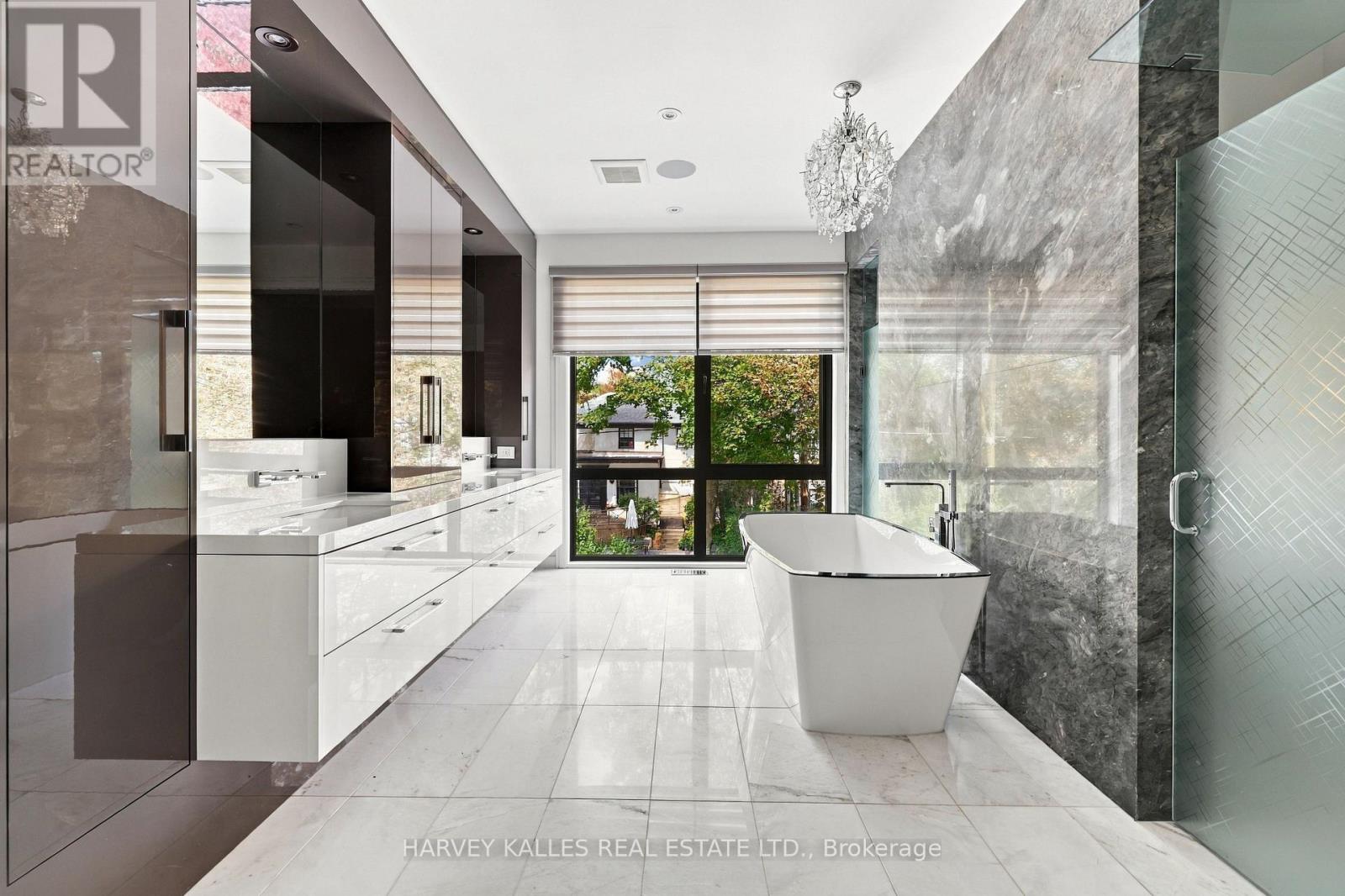 554 St Clements Avenue, Toronto, Ontario M5N 1M6 - Photo 30 - C13841280