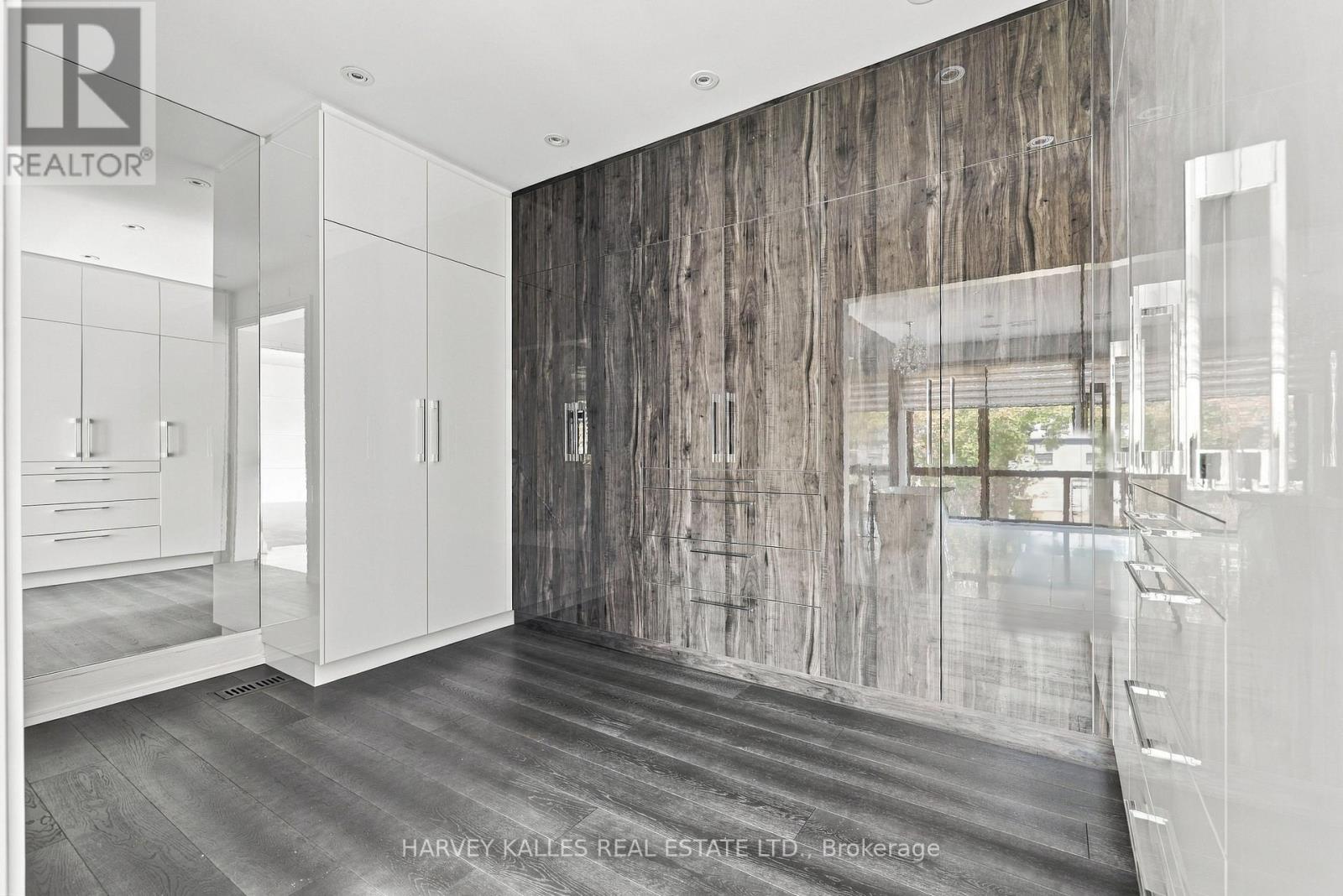 554 St Clements Avenue, Toronto, Ontario M5N 1M6 - Photo 31 - C13841280