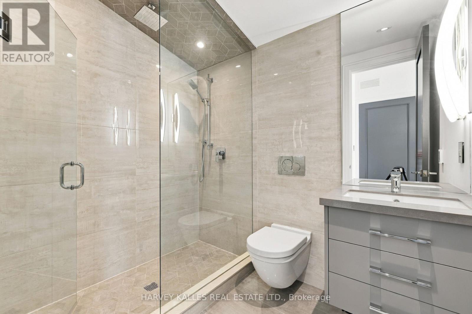 554 St Clements Avenue, Toronto, Ontario M5N 1M6 - Photo 34 - C13841280