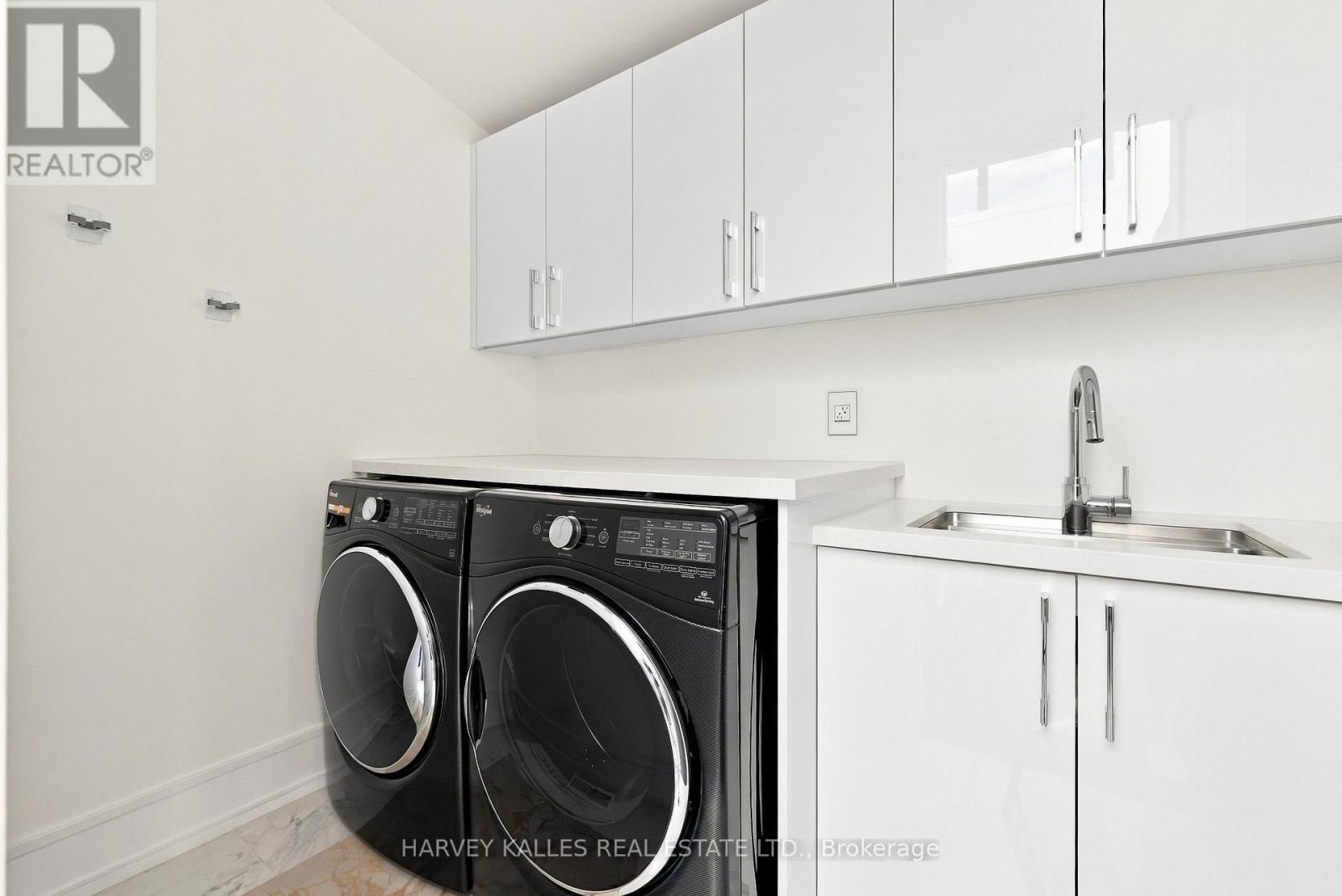 554 St Clements Avenue, Toronto, Ontario M5N 1M6 - Photo 36 - C13841280