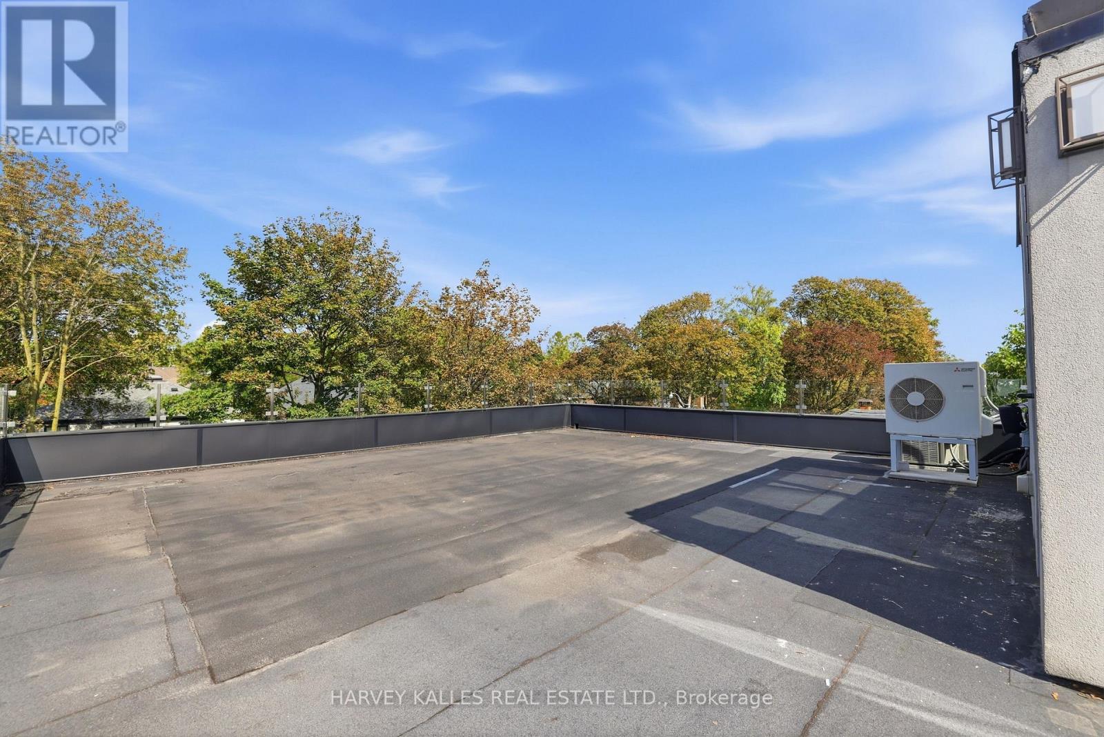 554 St Clements Avenue, Toronto, Ontario M5N 1M6 - Photo 41 - C13841280