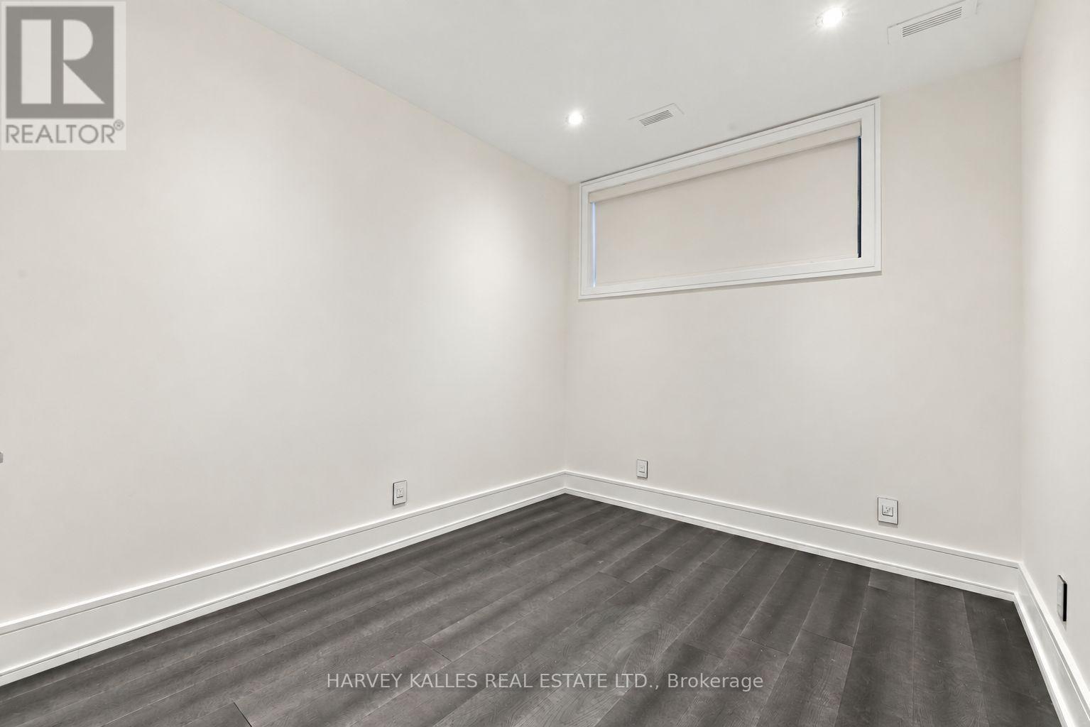 554 St Clements Avenue, Toronto, Ontario M5N 1M6 - Photo 42 - C13841280