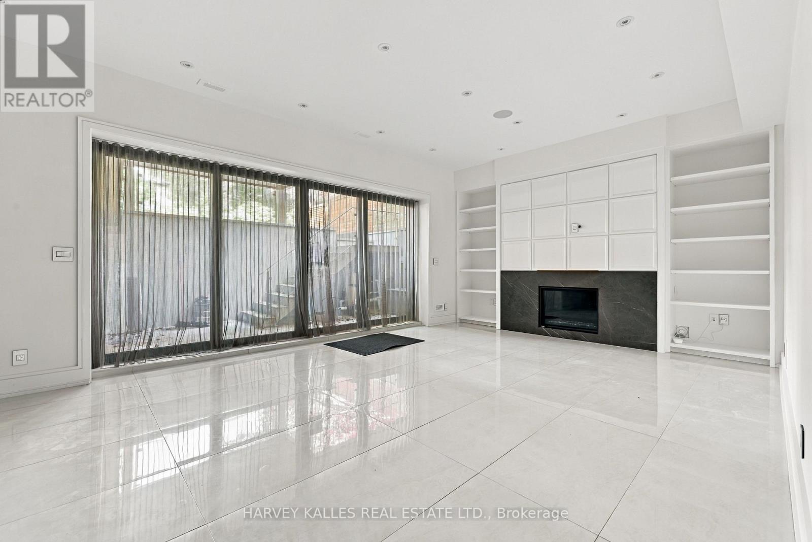 554 St Clements Avenue, Toronto, Ontario M5N 1M6 - Photo 43 - C13841280