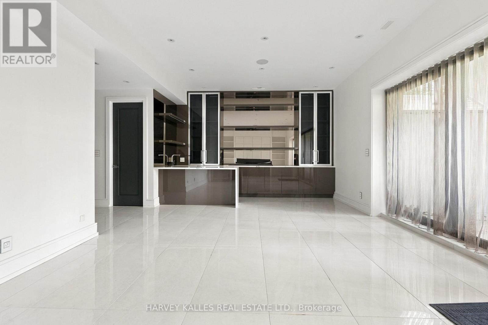 554 St Clements Avenue, Toronto, Ontario M5N 1M6 - Photo 44 - C13841280
