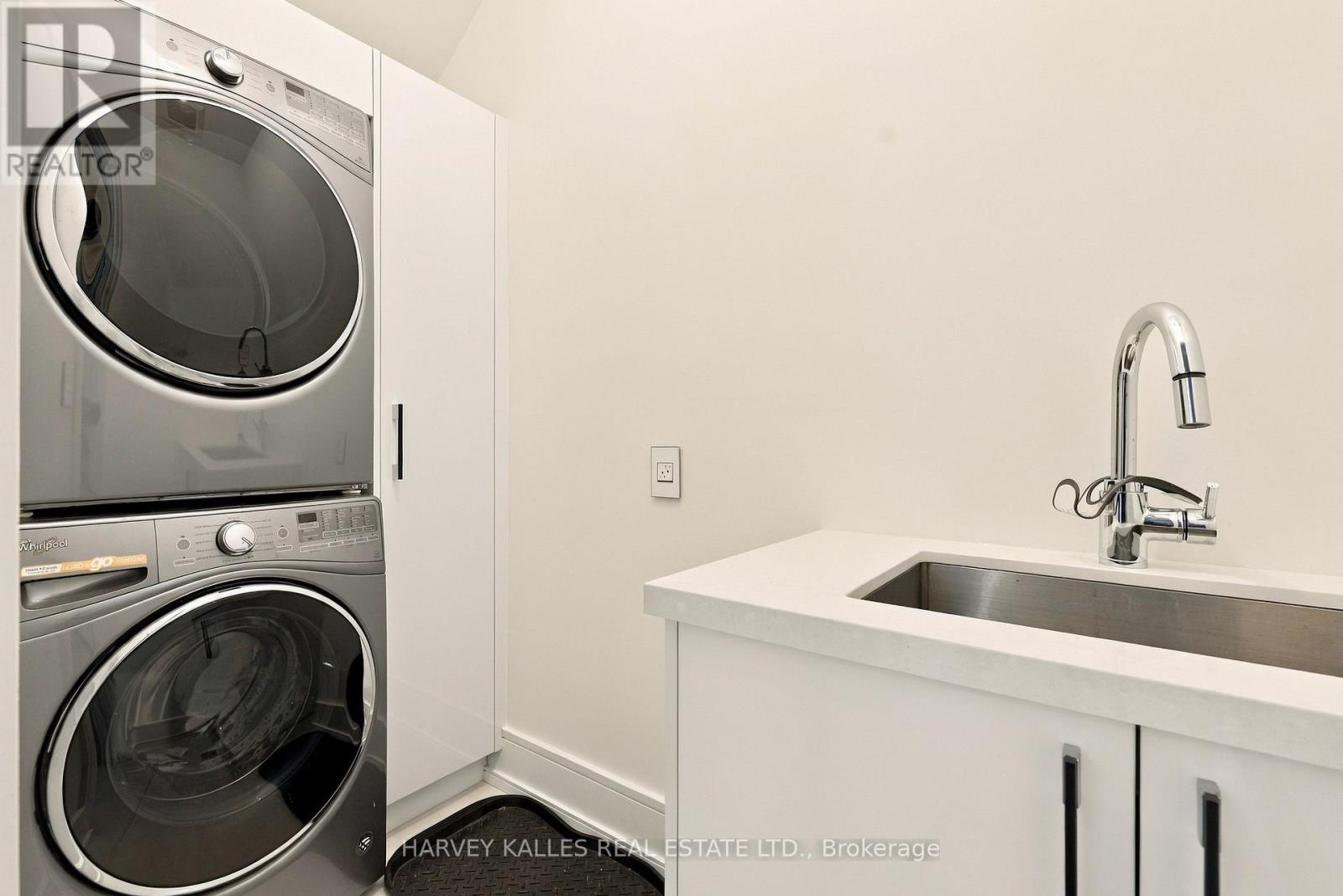 554 St Clements Avenue, Toronto, Ontario M5N 1M6 - Photo 46 - C13841280