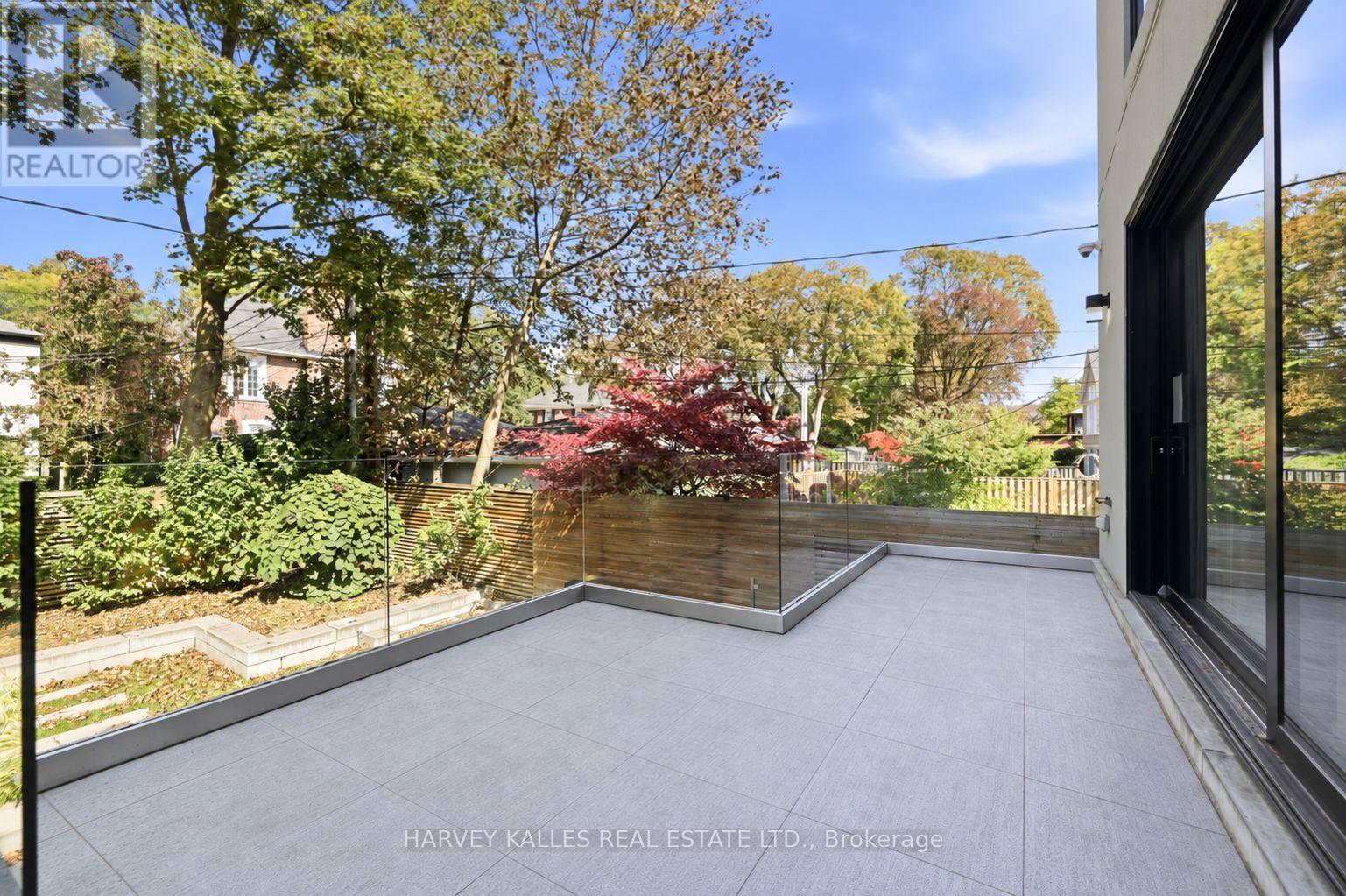 554 St Clements Avenue, Toronto, Ontario M5N 1M6 - Photo 49 - C13841280