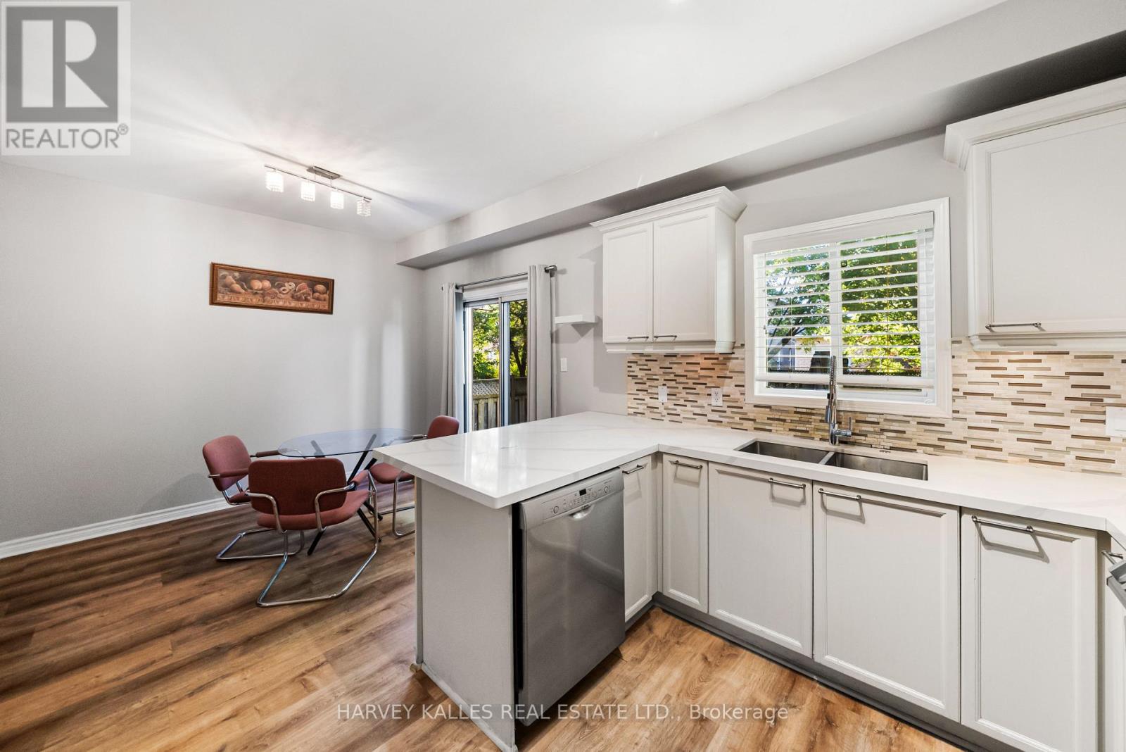 Main - 68 Nantucket Drive, Richmond Hill, Ontario  L4E 3V9 - Photo 12 - N13841258