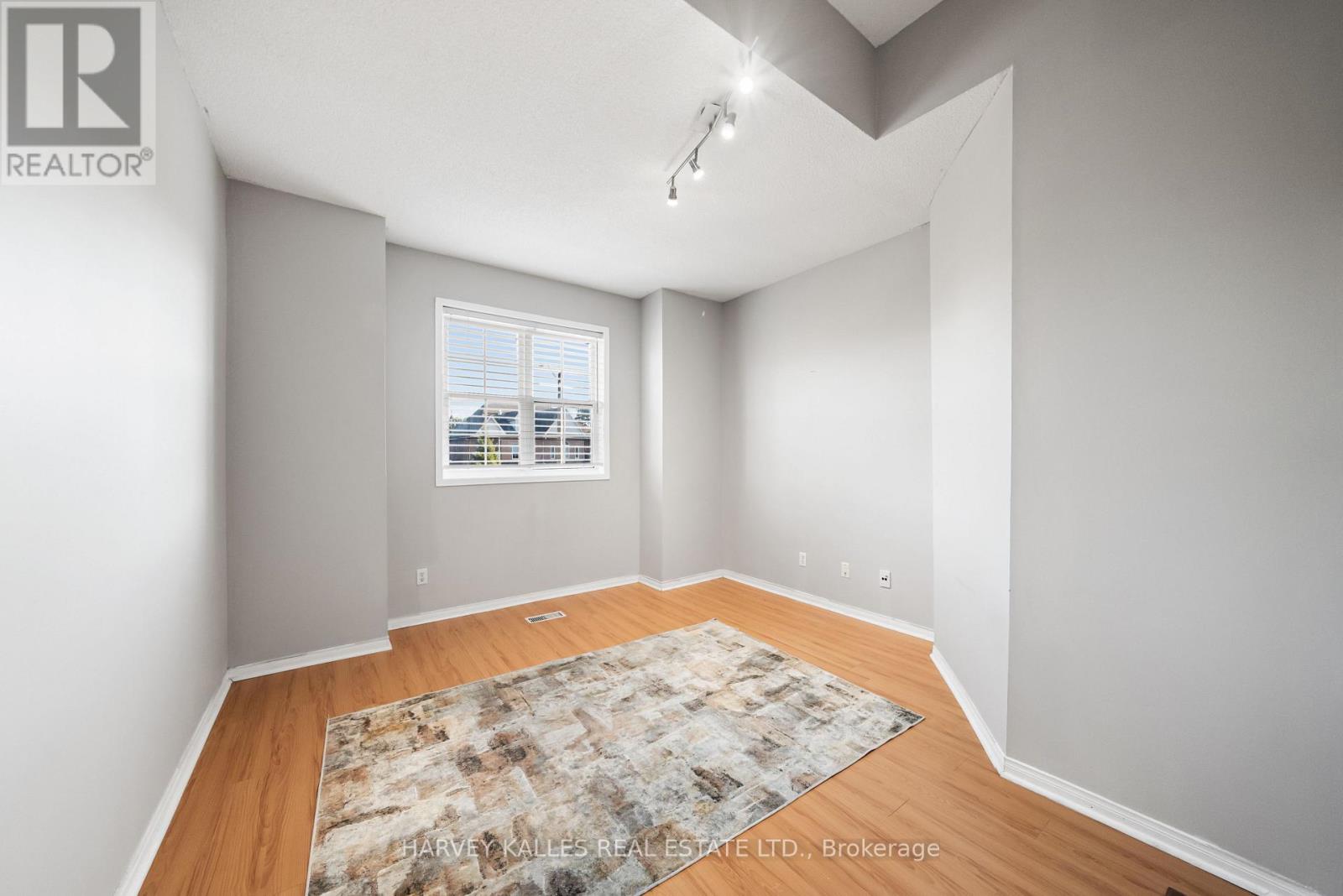 Main - 68 Nantucket Drive, Richmond Hill, Ontario  L4E 3V9 - Photo 17 - N13841258