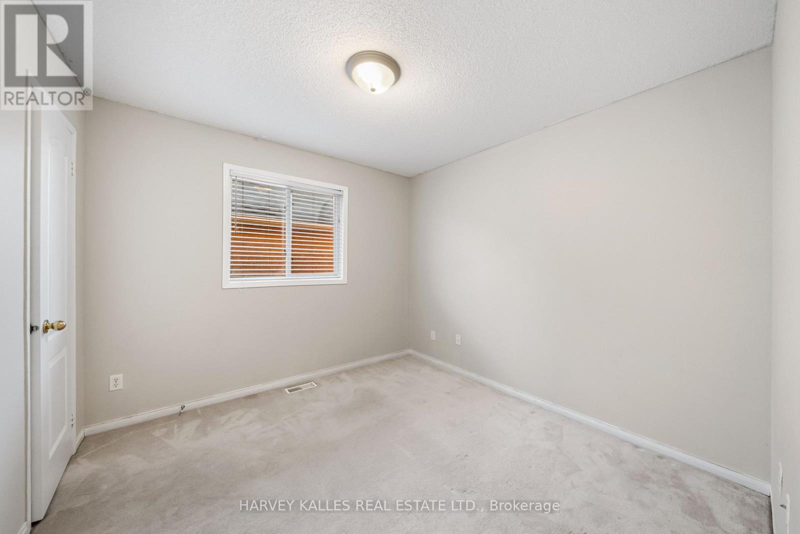 Main - 68 Nantucket Drive, Richmond Hill, Ontario  L4E 3V9 - Photo 20 - N13841258