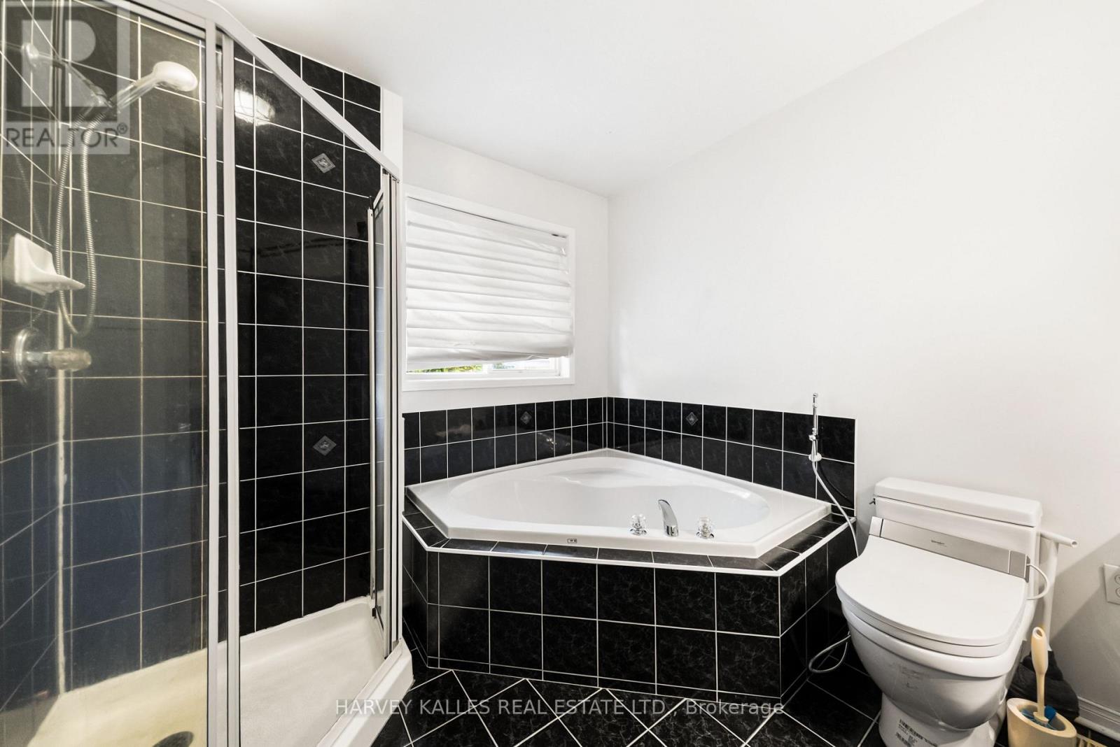 Main - 68 Nantucket Drive, Richmond Hill, Ontario  L4E 3V9 - Photo 26 - N13841258