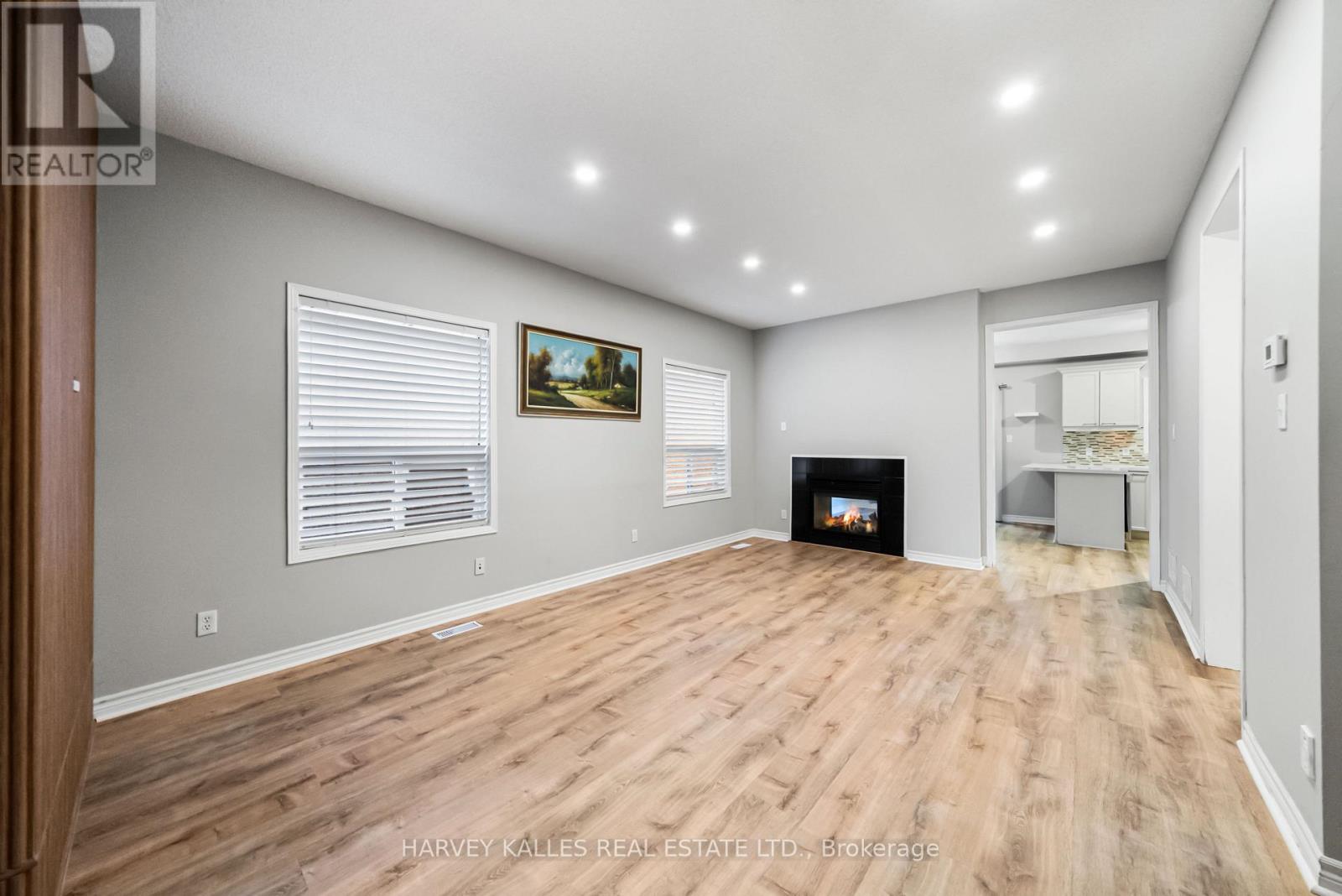 Main - 68 Nantucket Drive, Richmond Hill, Ontario  L4E 3V9 - Photo 3 - N13841258