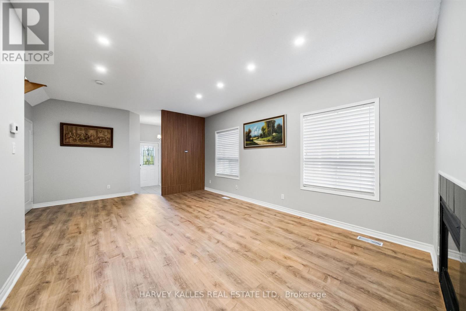 Main - 68 Nantucket Drive, Richmond Hill, Ontario  L4E 3V9 - Photo 4 - N13841258