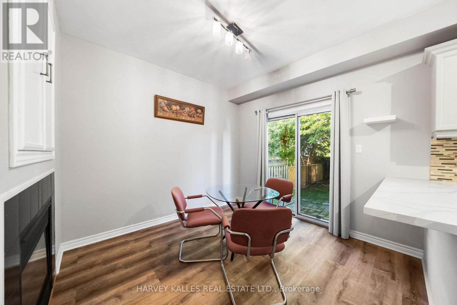 Main - 68 Nantucket Drive, Richmond Hill, Ontario  L4E 3V9 - Photo 7 - N13841258