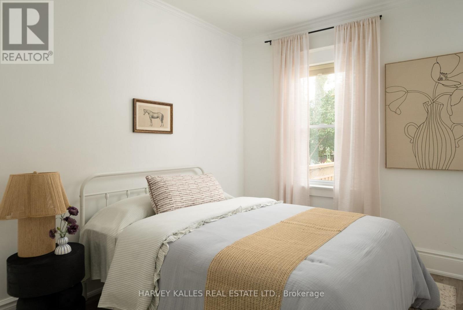 84 Coleridge Avenue, Toronto, Ontario  M4C 4H6 - Photo 13 - E13843614