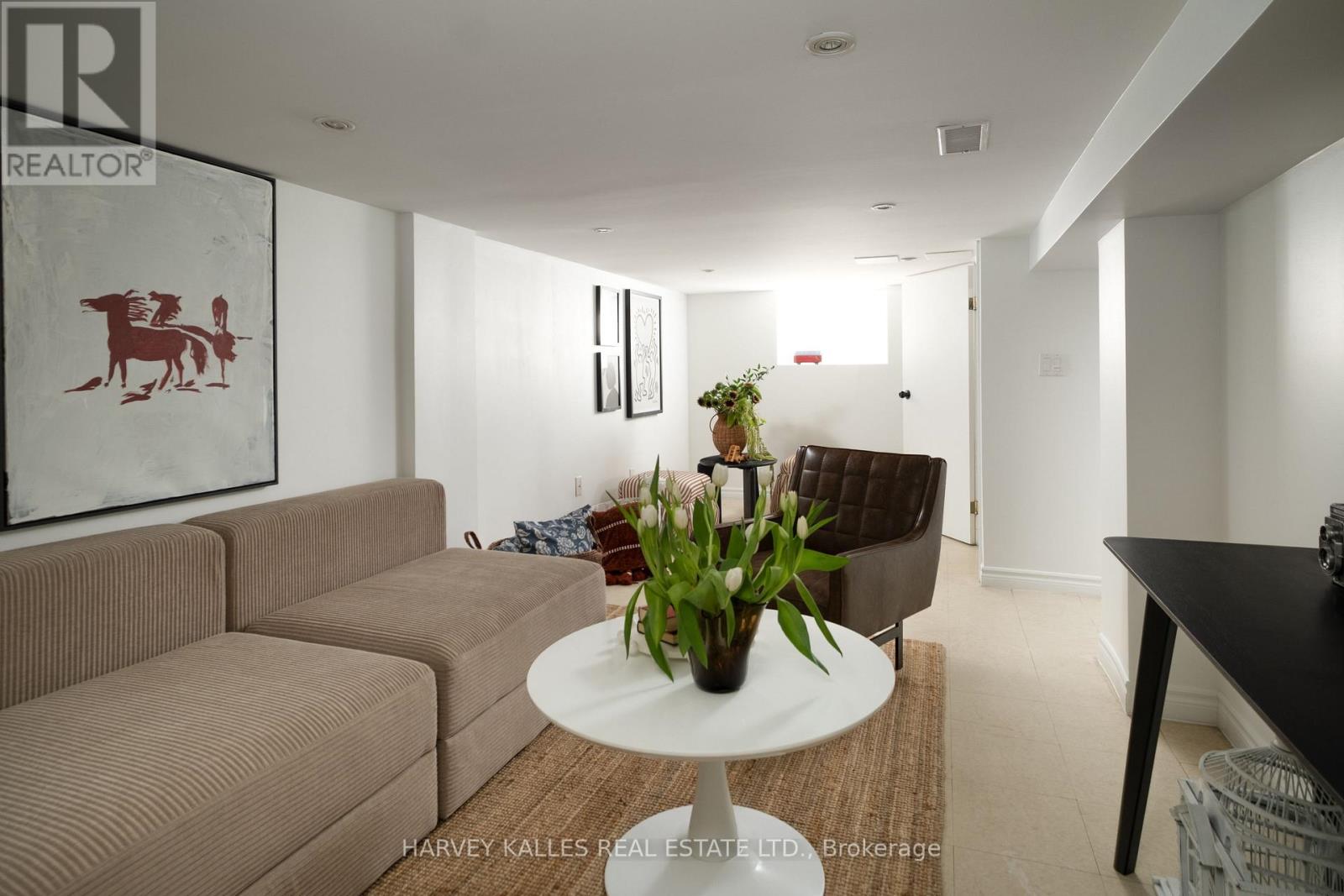 84 Coleridge Avenue, Toronto, Ontario  M4C 4H6 - Photo 22 - E13843614