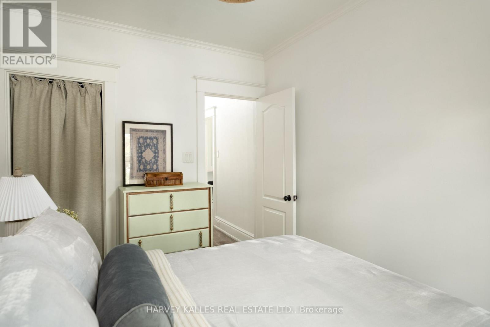 84 Coleridge Avenue, Toronto, Ontario  M4C 4H6 - Photo 32 - E13843614