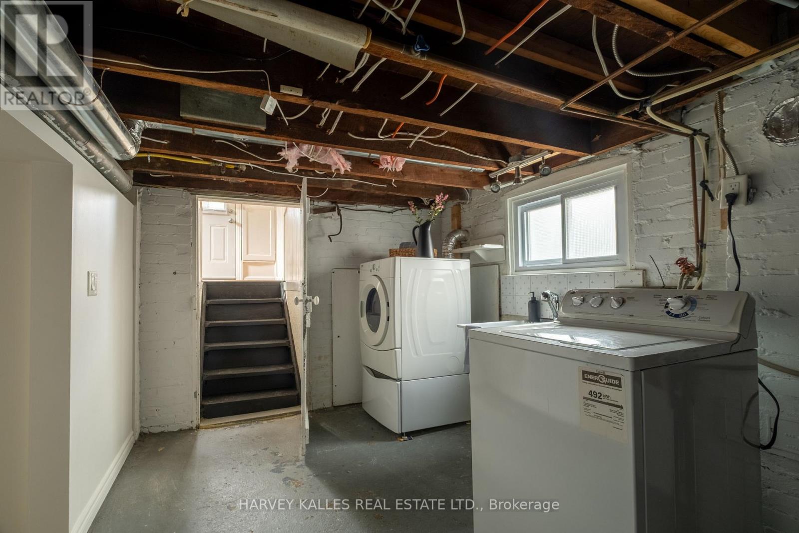 84 Coleridge Avenue, Toronto, Ontario  M4C 4H6 - Photo 33 - E13843614