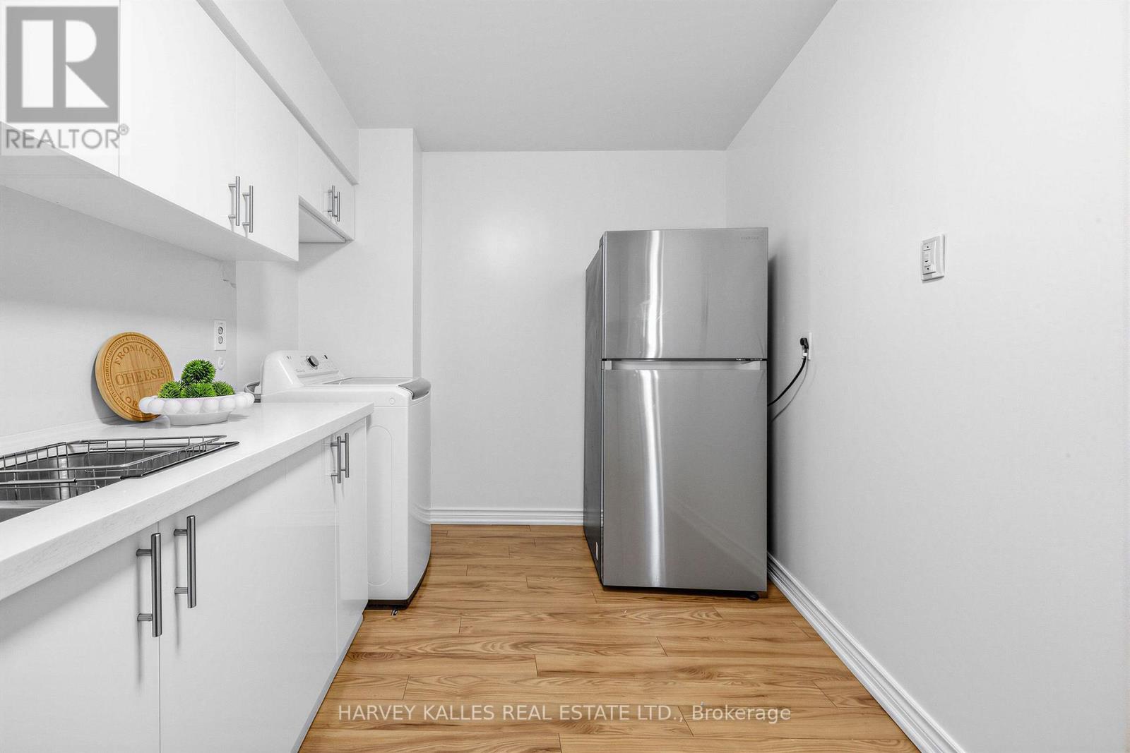 1801 - 100 Echo Point, Toronto, Ontario M1W 2V2 - Photo 10 - E13843872