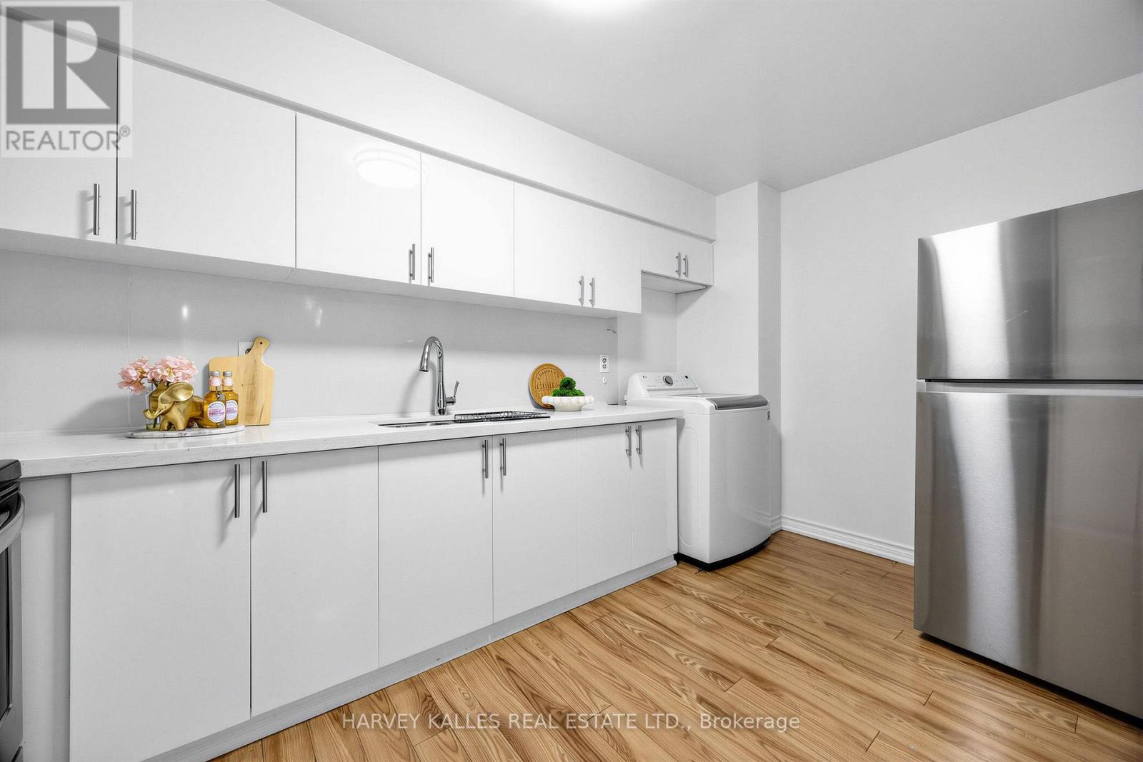 1801 - 100 Echo Point, Toronto, Ontario M1W 2V2 - Photo 11 - E13843872