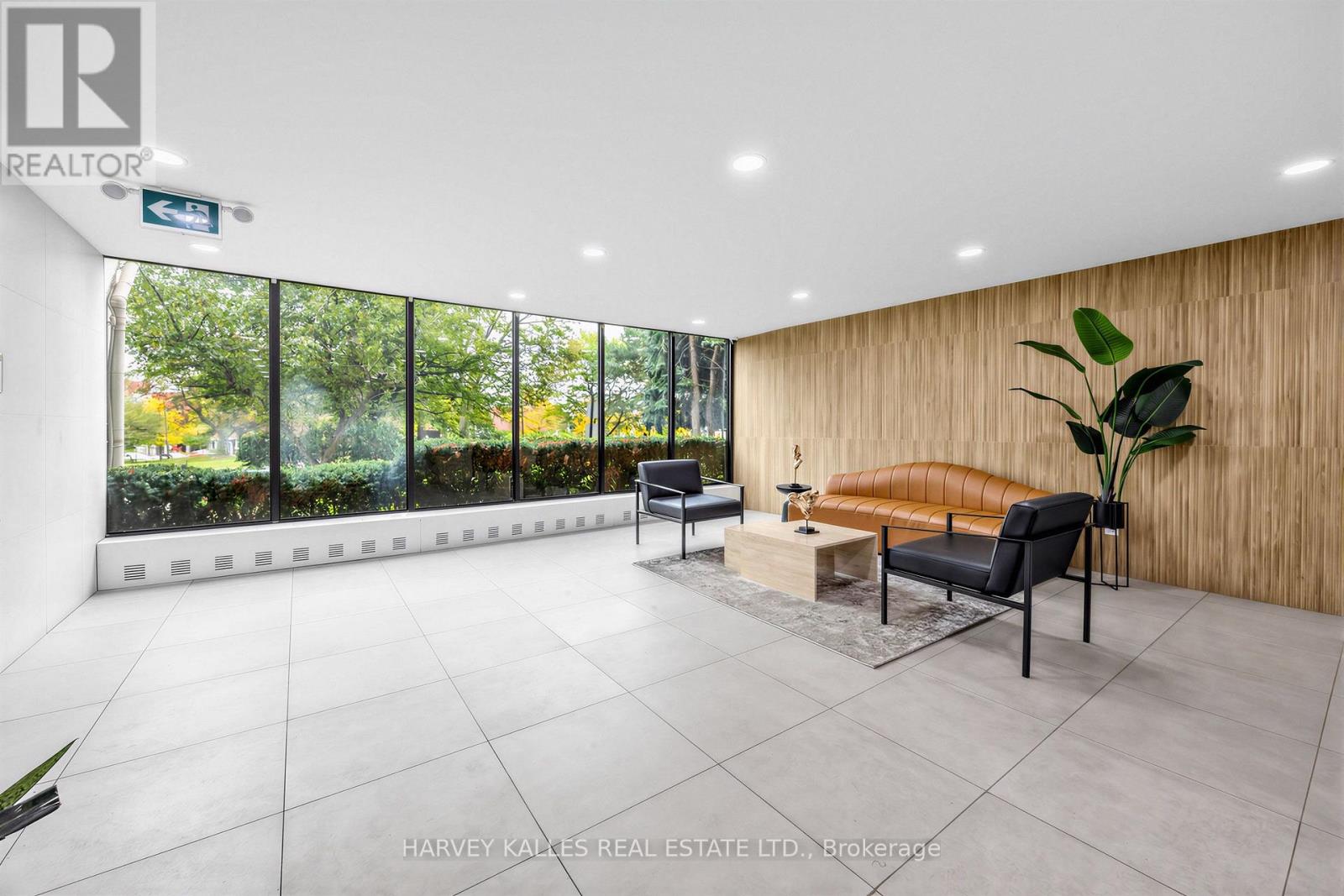 1801 - 100 Echo Point, Toronto, Ontario M1W 2V2 - Photo 2 - E13843872