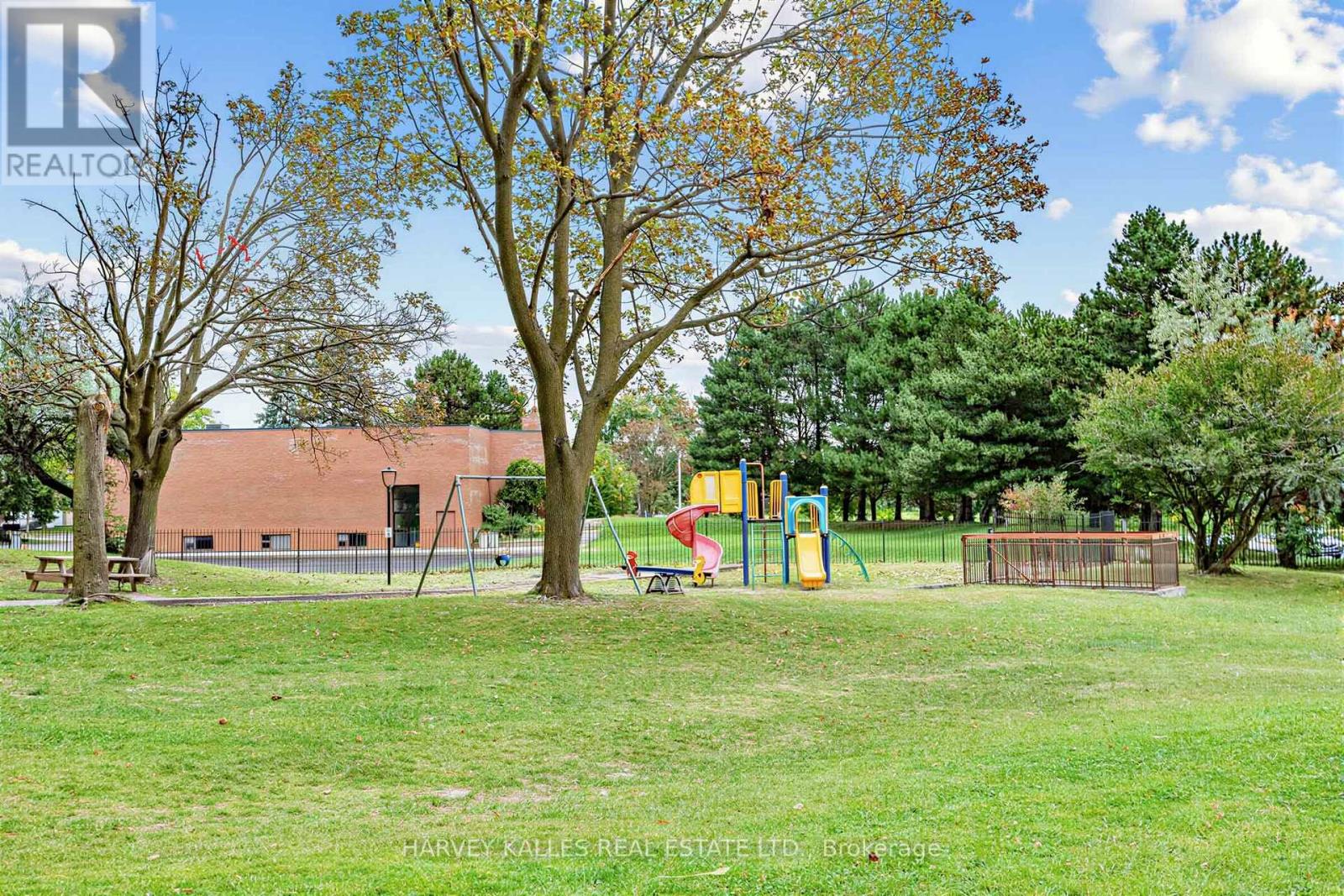 1801 - 100 Echo Point, Toronto, Ontario M1W 2V2 - Photo 29 - E13843872