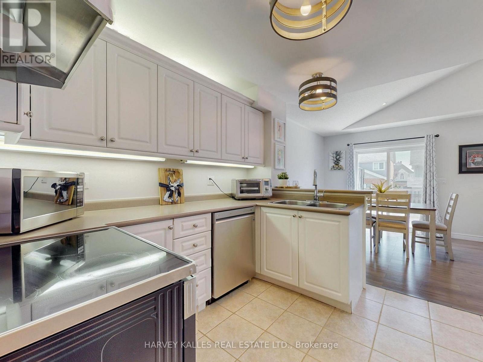 1159 Kell Street, Innisfil, Ontario L9S 4W3 - Photo 12 - N13844420