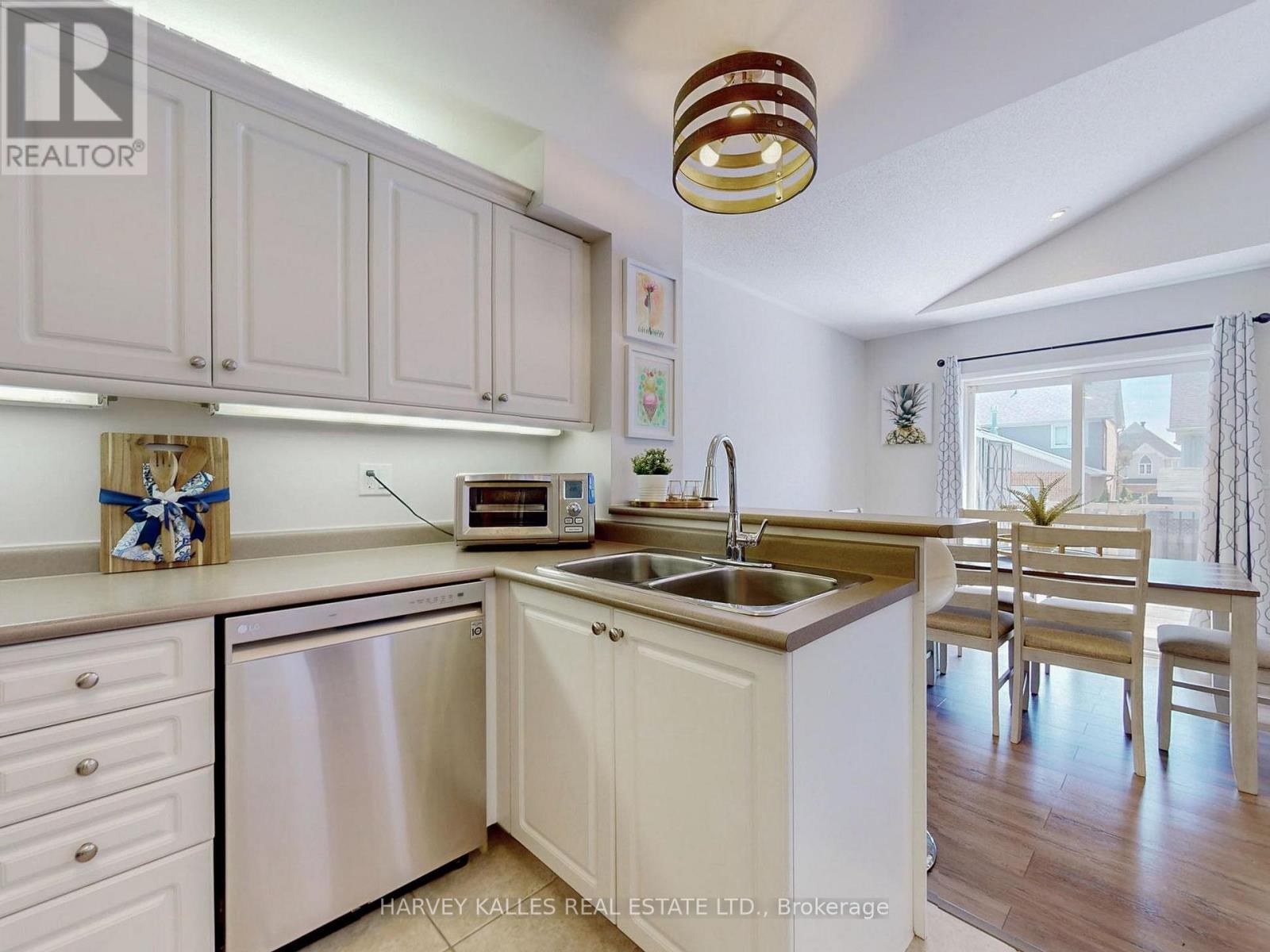 1159 Kell Street, Innisfil, Ontario L9S 4W3 - Photo 13 - N13844420