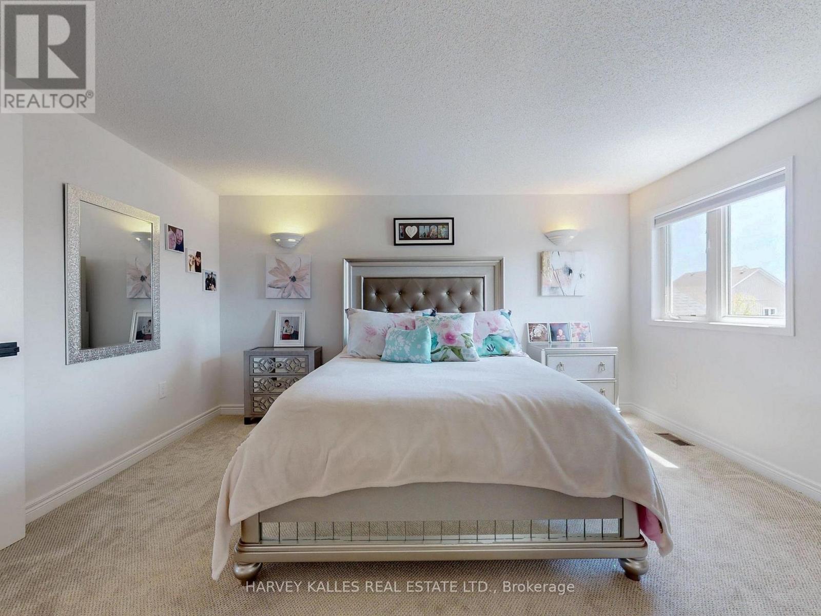 1159 Kell Street, Innisfil, Ontario L9S 4W3 - Photo 24 - N13844420