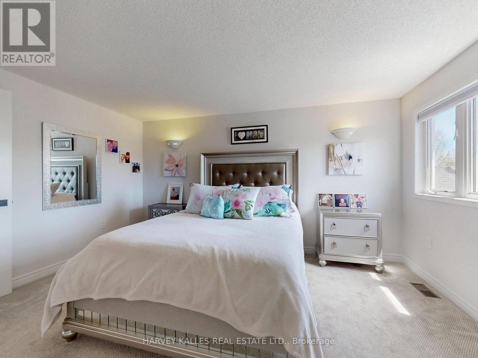 1159 Kell Street, Innisfil, Ontario L9S 4W3 - Photo 25 - N13844420