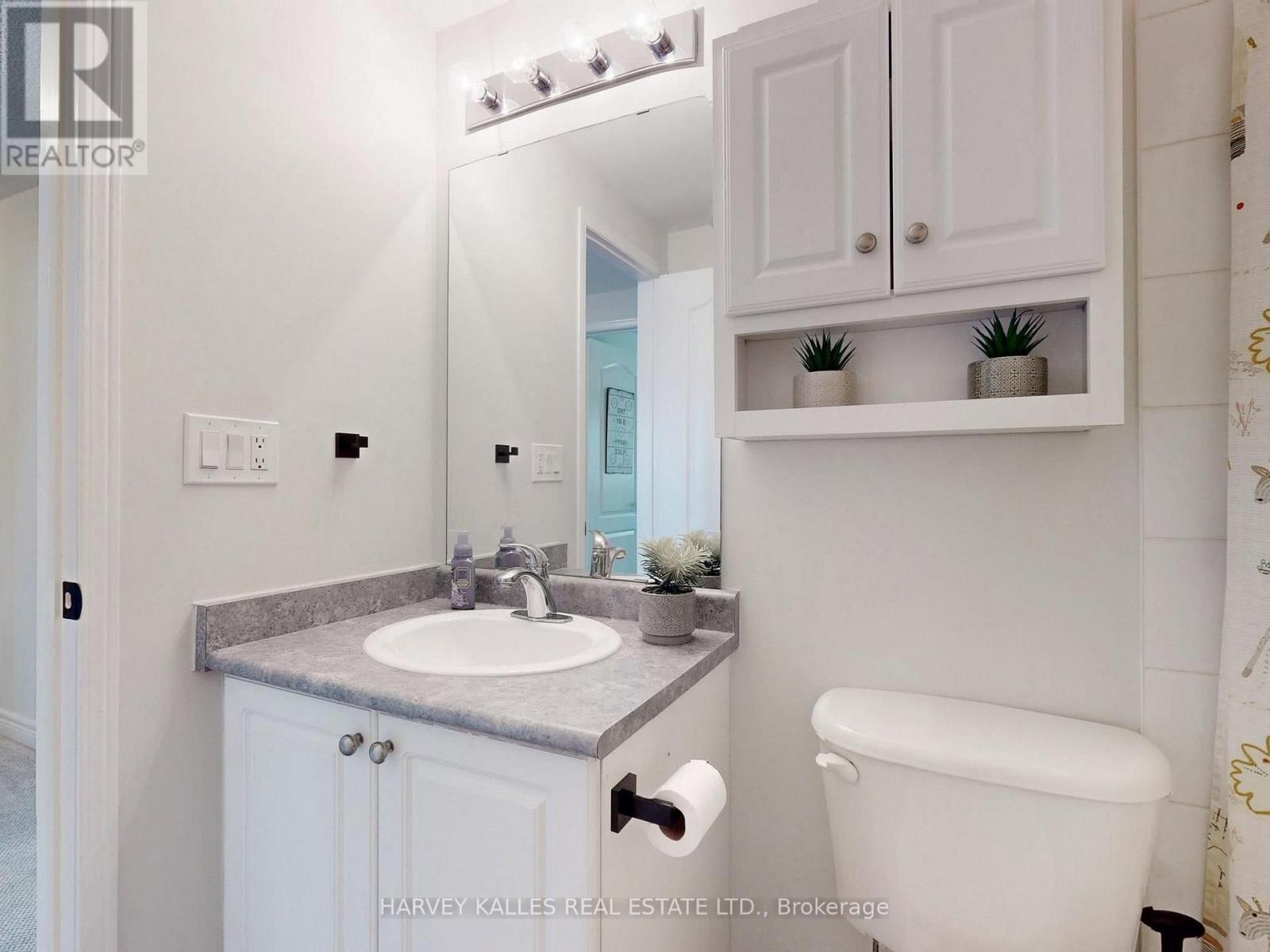 1159 Kell Street, Innisfil, Ontario L9S 4W3 - Photo 33 - N13844420