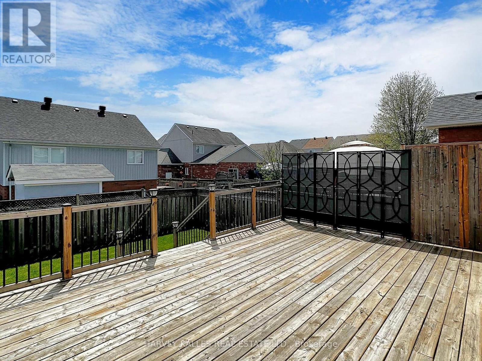 1159 Kell Street, Innisfil, Ontario L9S 4W3 - Photo 36 - N13844420