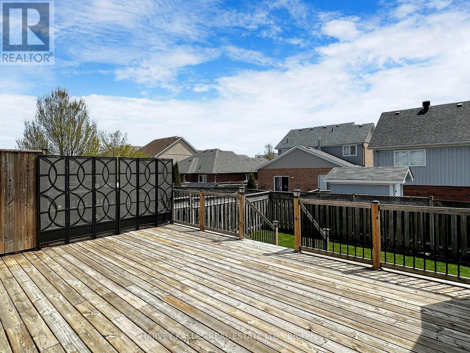 1159 Kell Street, Innisfil, Ontario L9S 4W3 - Photo 37 - N13844420