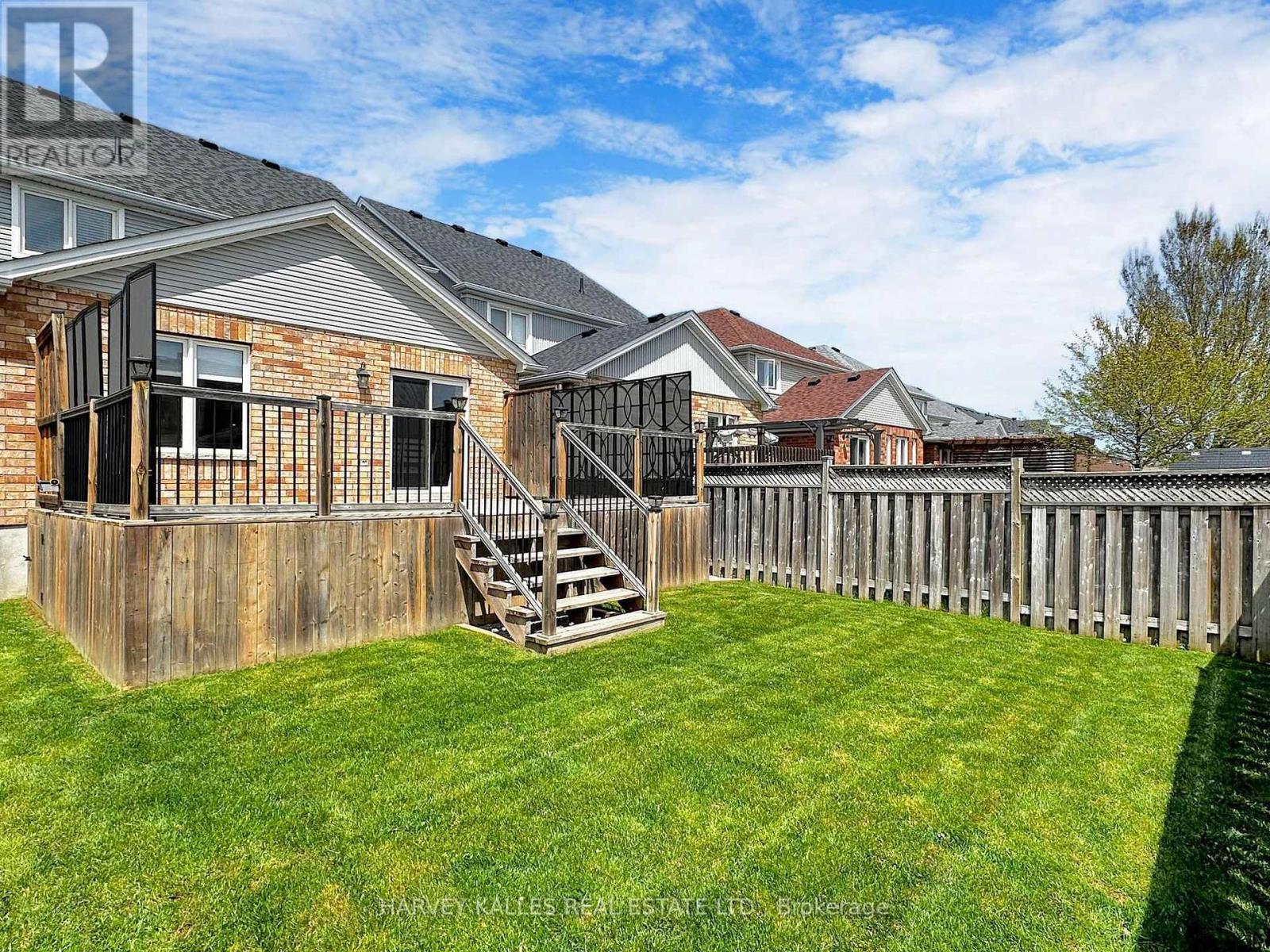 1159 Kell Street, Innisfil, Ontario L9S 4W3 - Photo 39 - N13844420