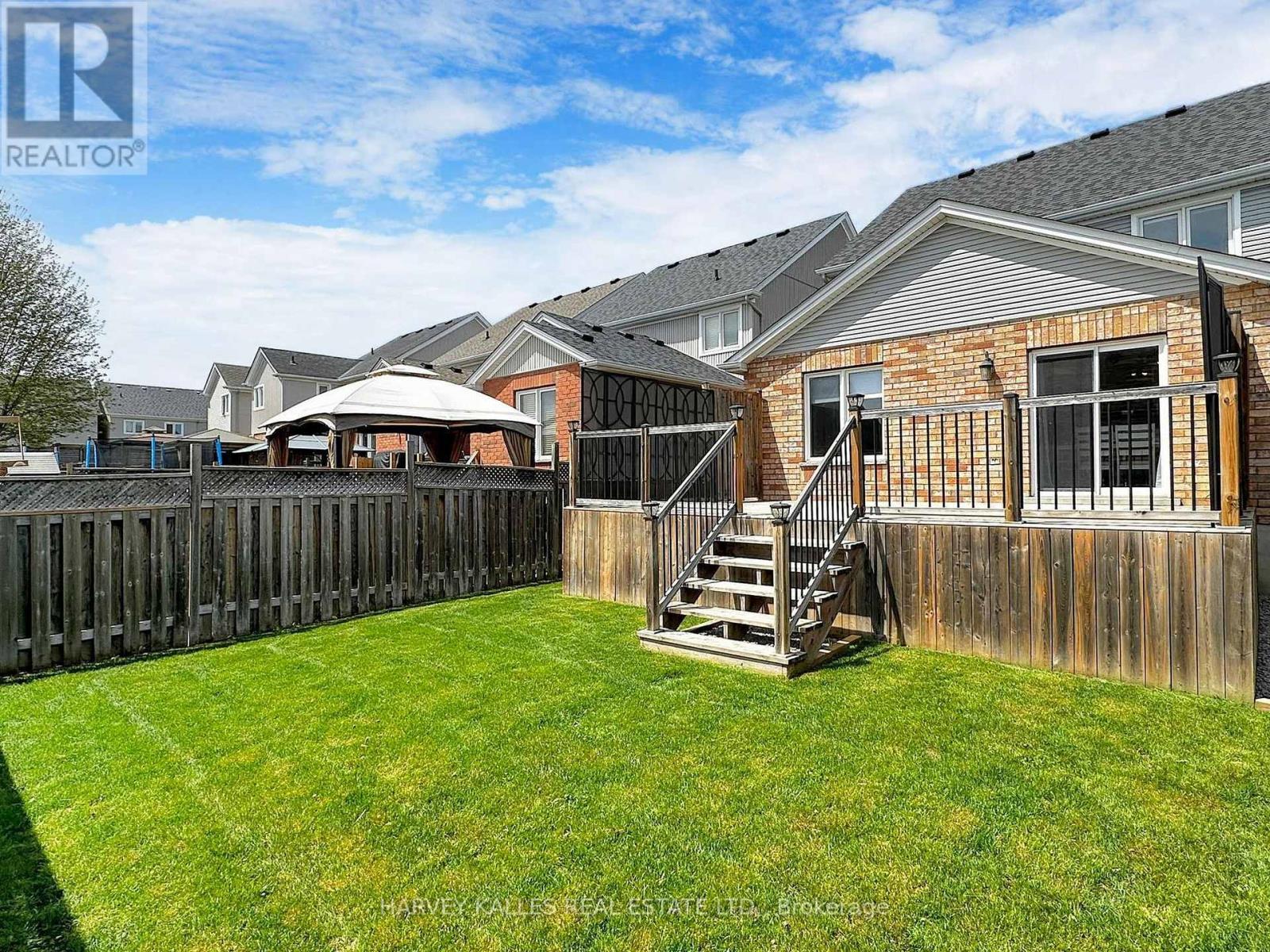 1159 Kell Street, Innisfil, Ontario L9S 4W3 - Photo 40 - N13844420