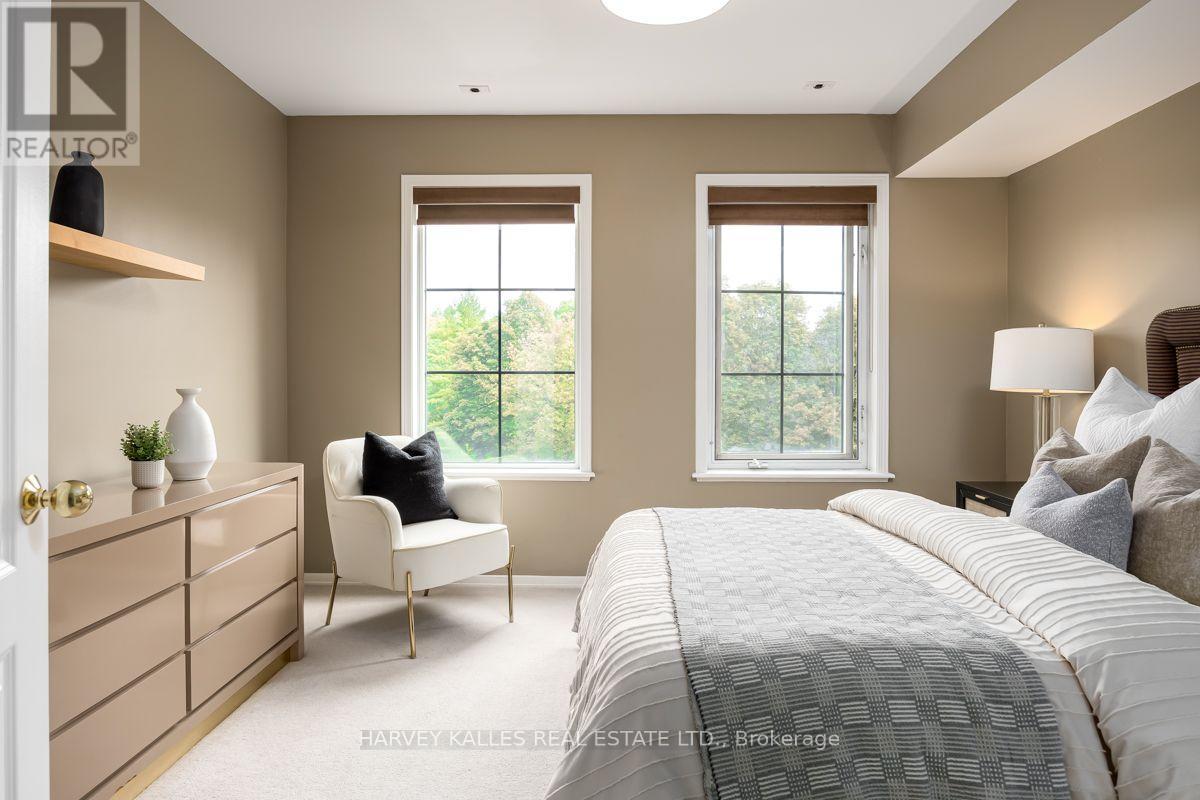 Th 9 - 1 Baxter Street, Toronto, Ontario M4W 3W1 - Photo 13 - C13844638
