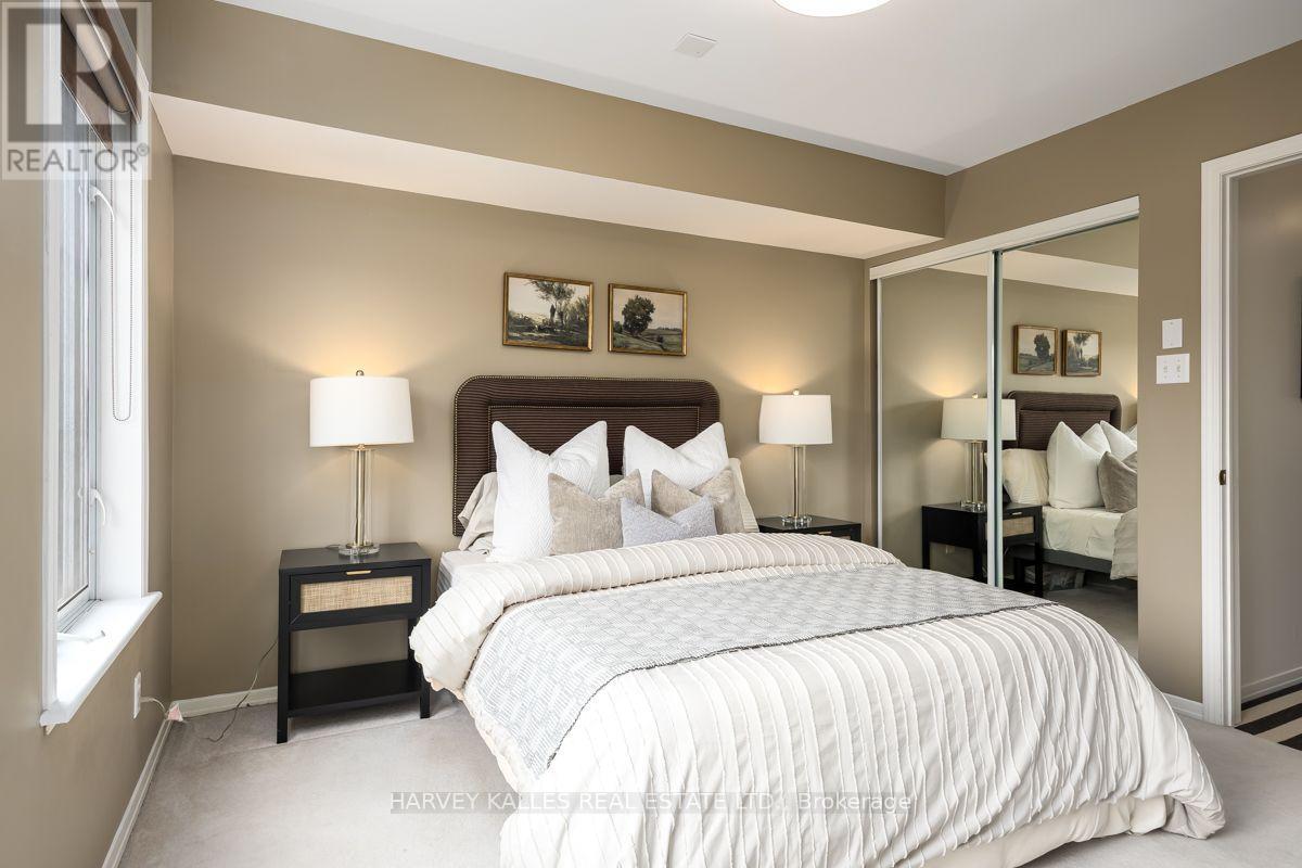 Th 9 - 1 Baxter Street, Toronto, Ontario M4W 3W1 - Photo 14 - C13844638