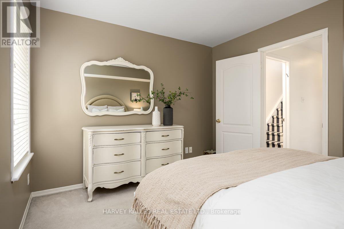 Th 9 - 1 Baxter Street, Toronto, Ontario M4W 3W1 - Photo 18 - C13844638