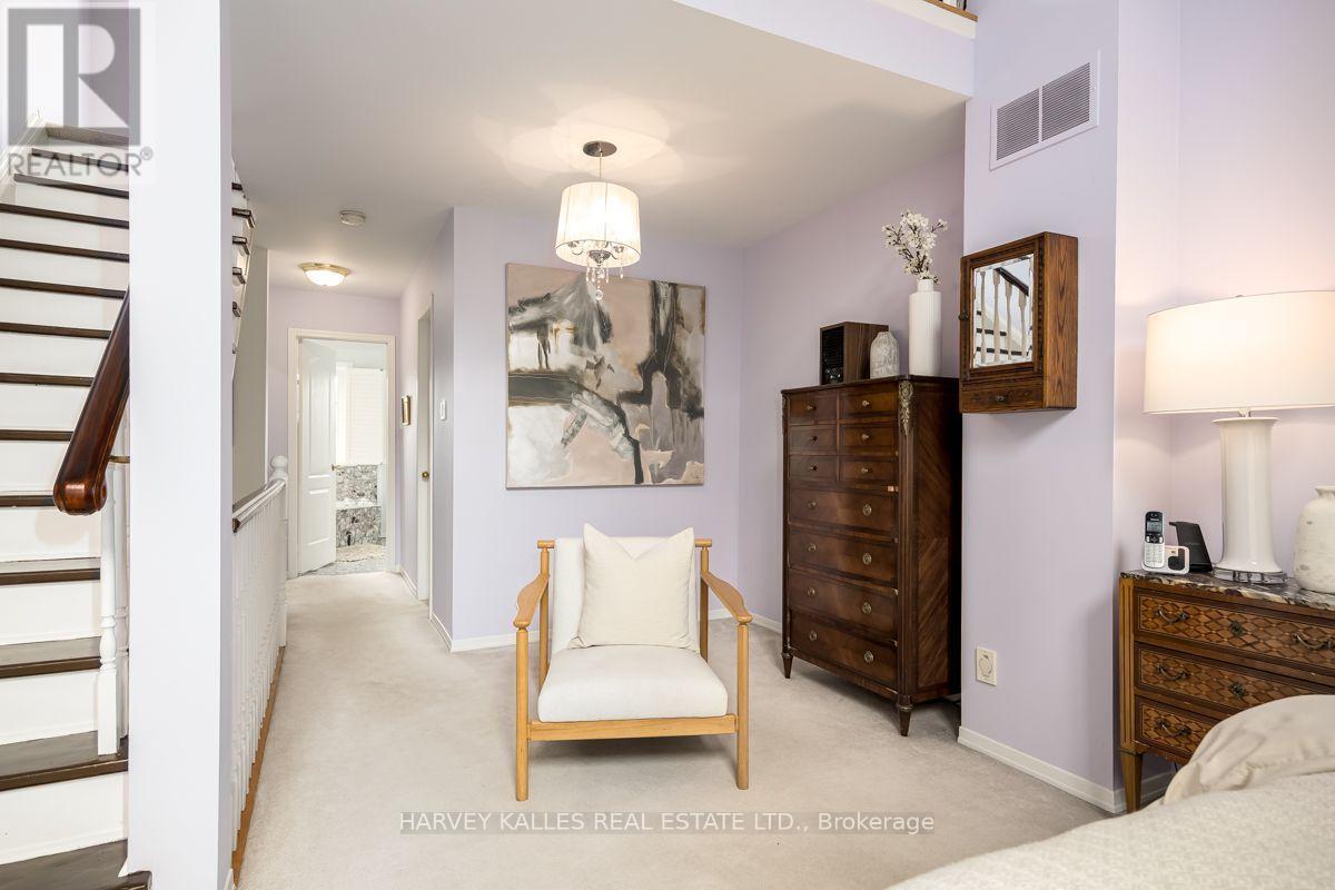 Th 9 - 1 Baxter Street, Toronto, Ontario M4W 3W1 - Photo 23 - C13844638
