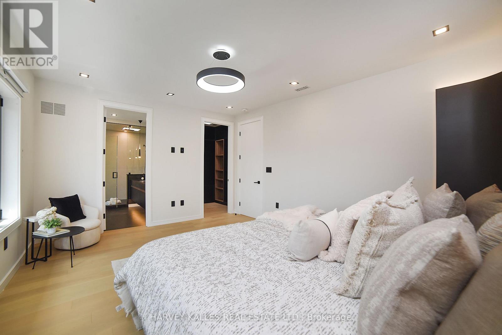 110 Mona Drive, Toronto, Ontario  M5N 2R4 - Photo 27 - C13845450
