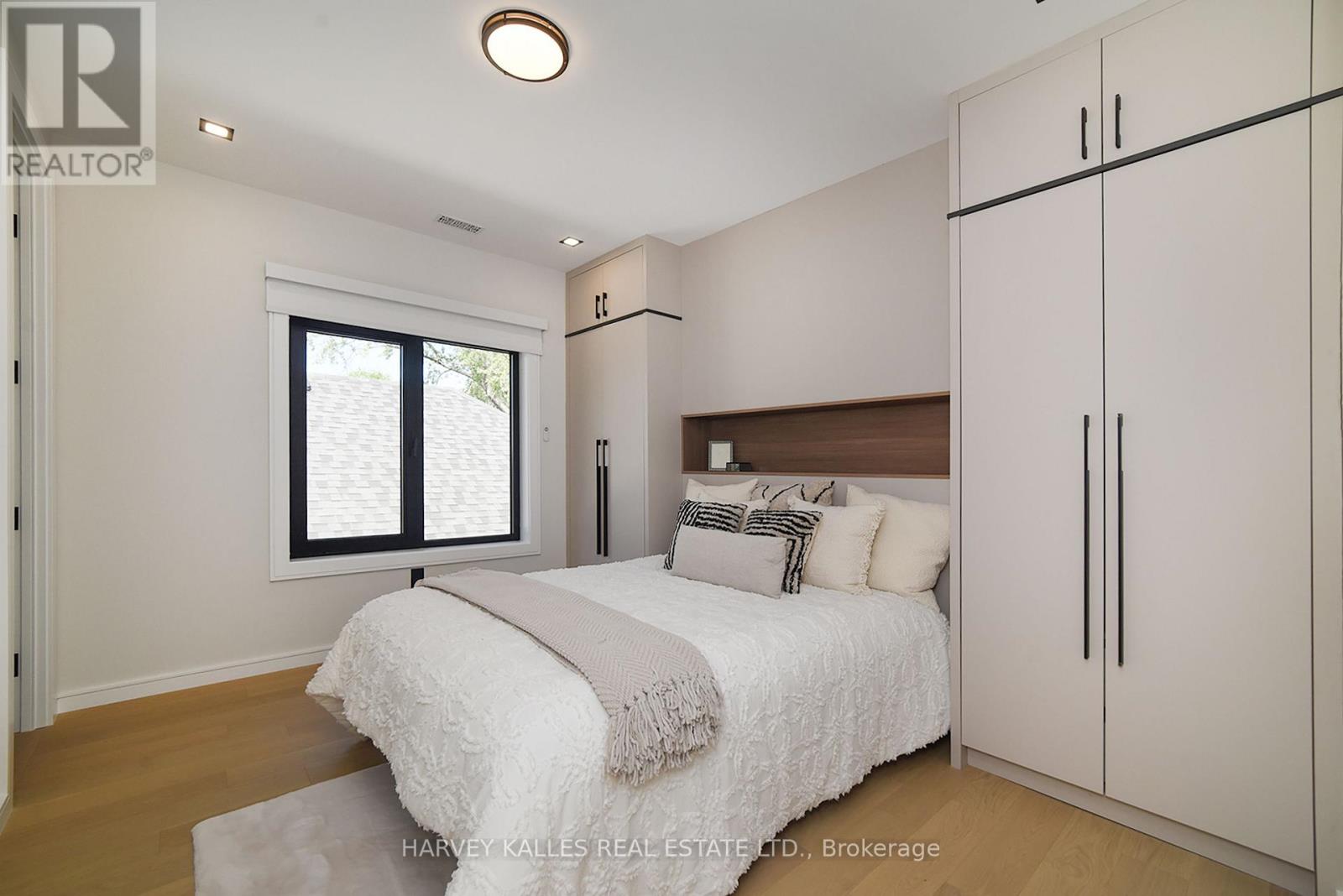 110 Mona Drive, Toronto, Ontario  M5N 2R4 - Photo 30 - C13845450