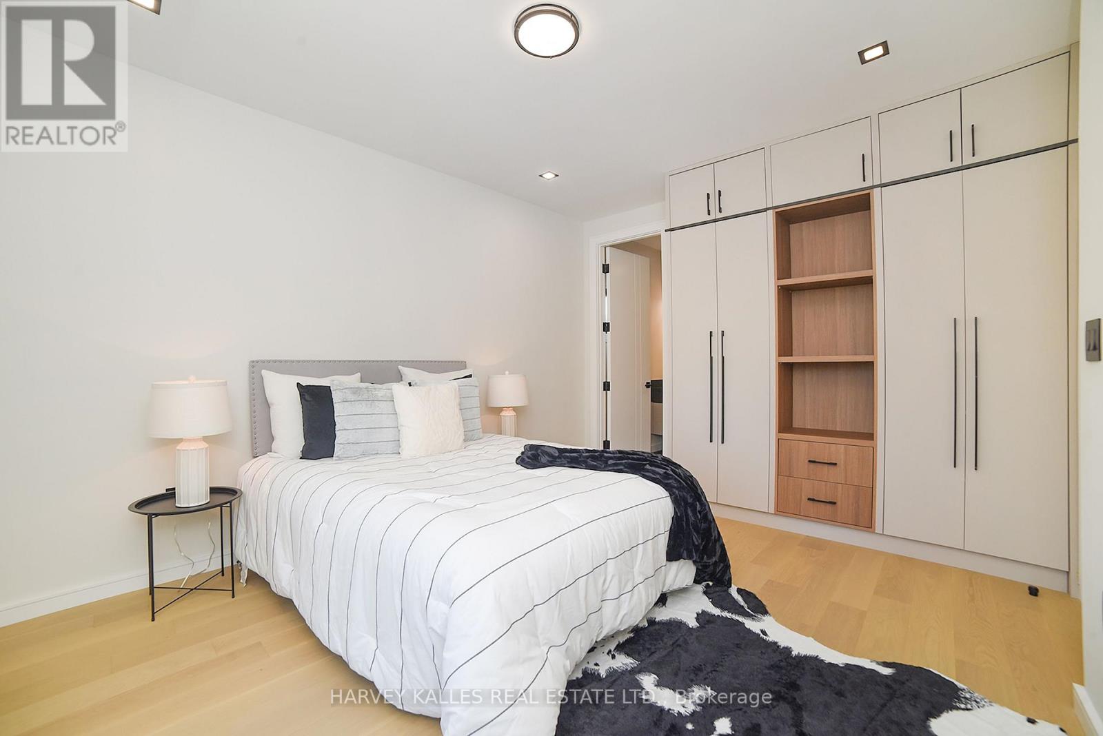 110 Mona Drive, Toronto, Ontario  M5N 2R4 - Photo 36 - C13845450