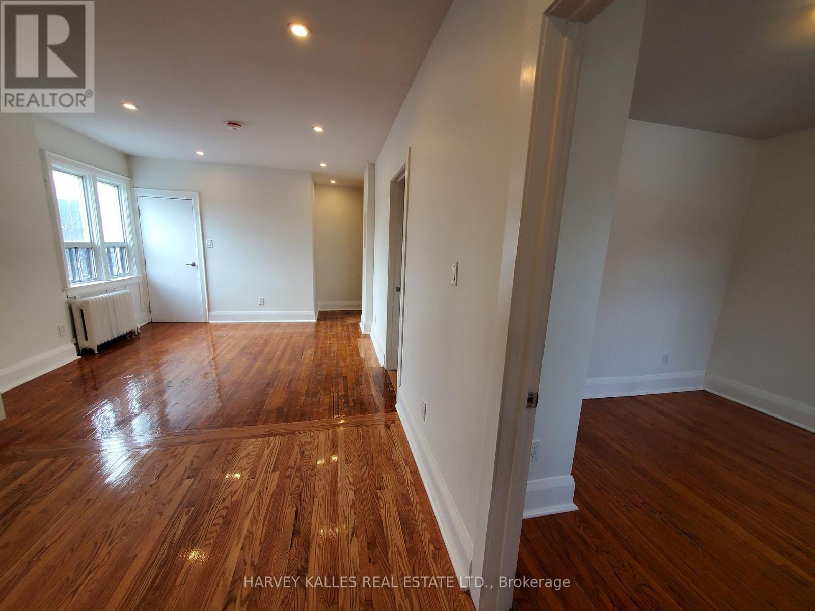 2 - 15 Alberta Avenue, Toronto, Ontario M6H 2R5 - Photo 10 - C13845524